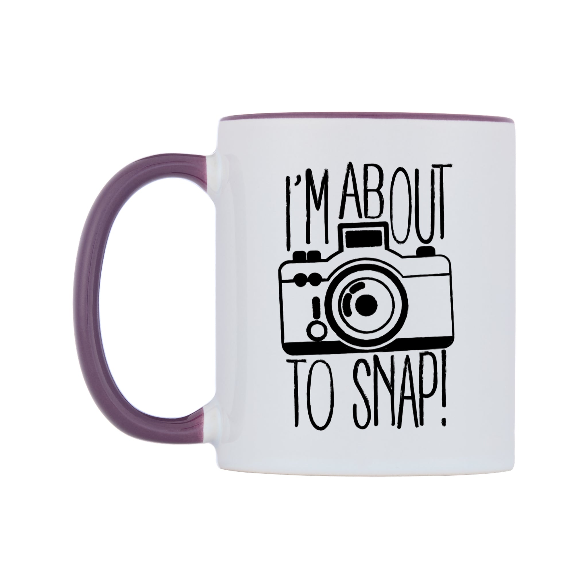 product_shot