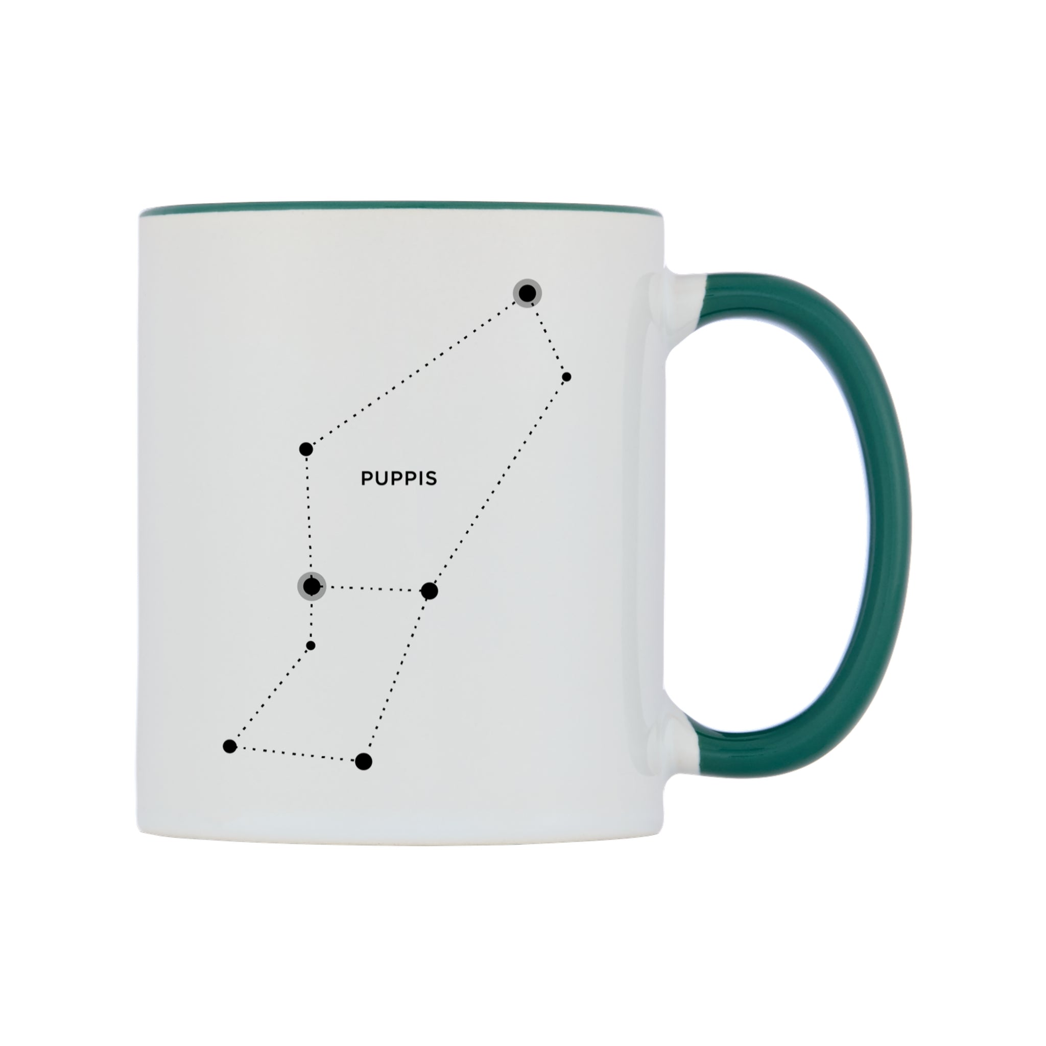 product_shot