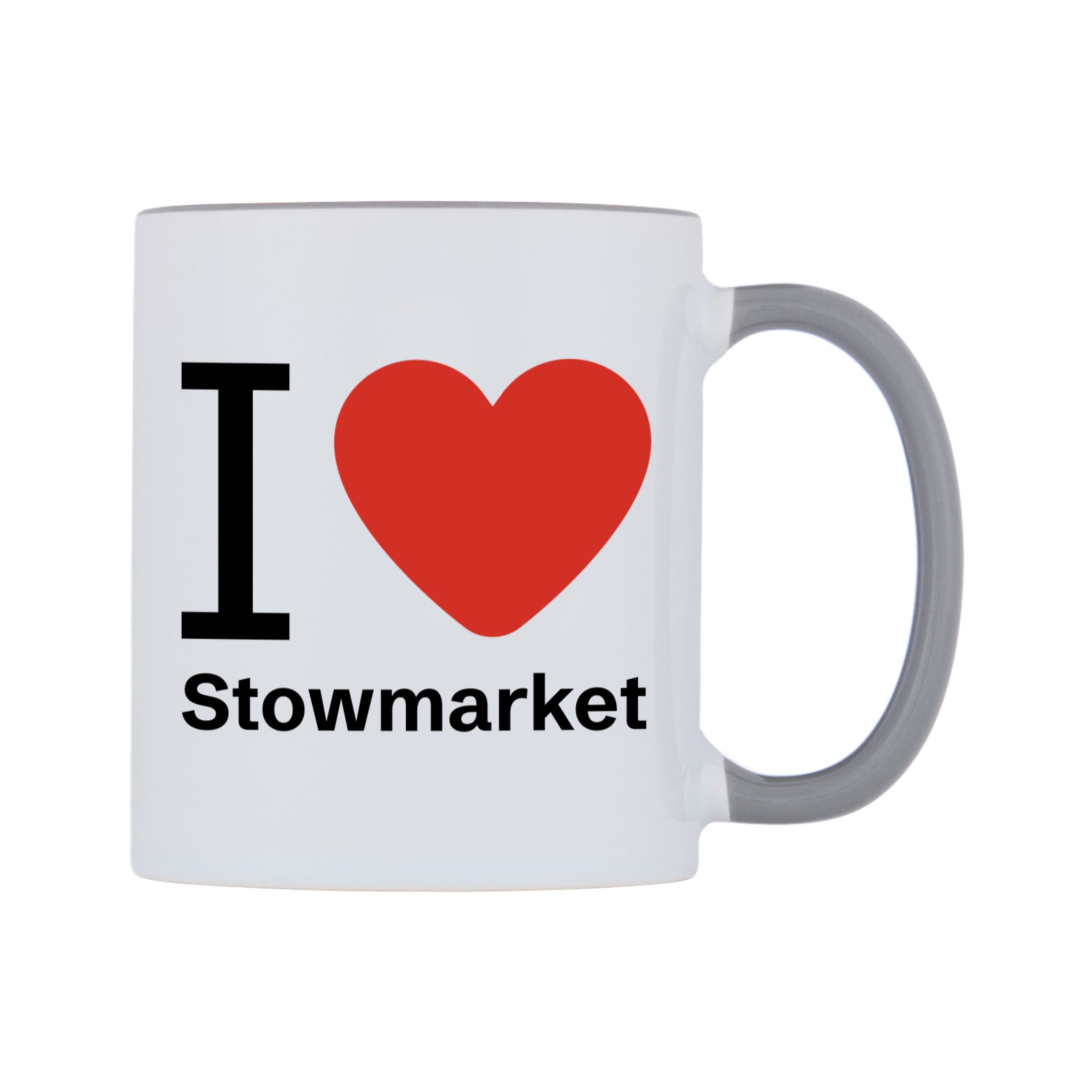 product_shot