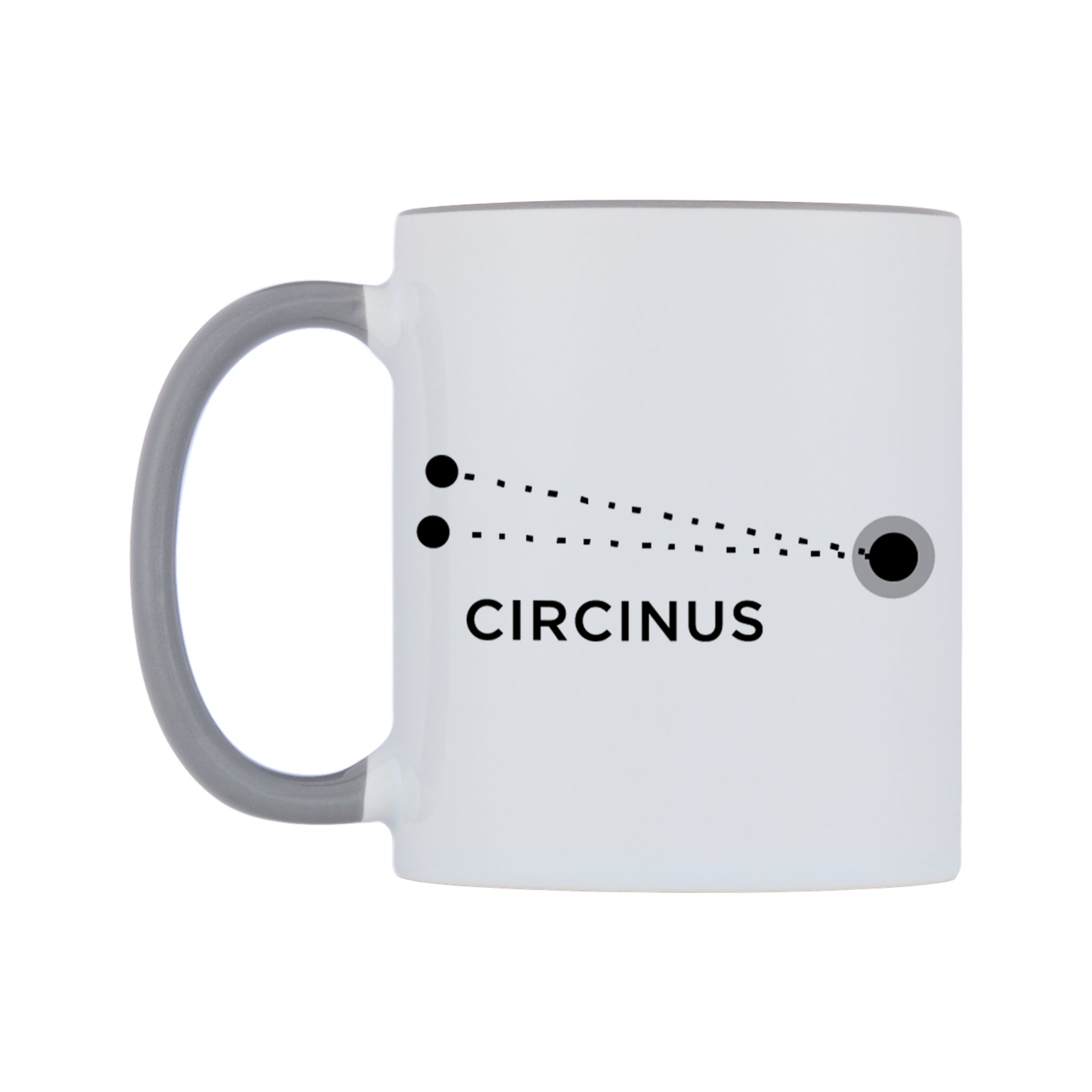 product_shot