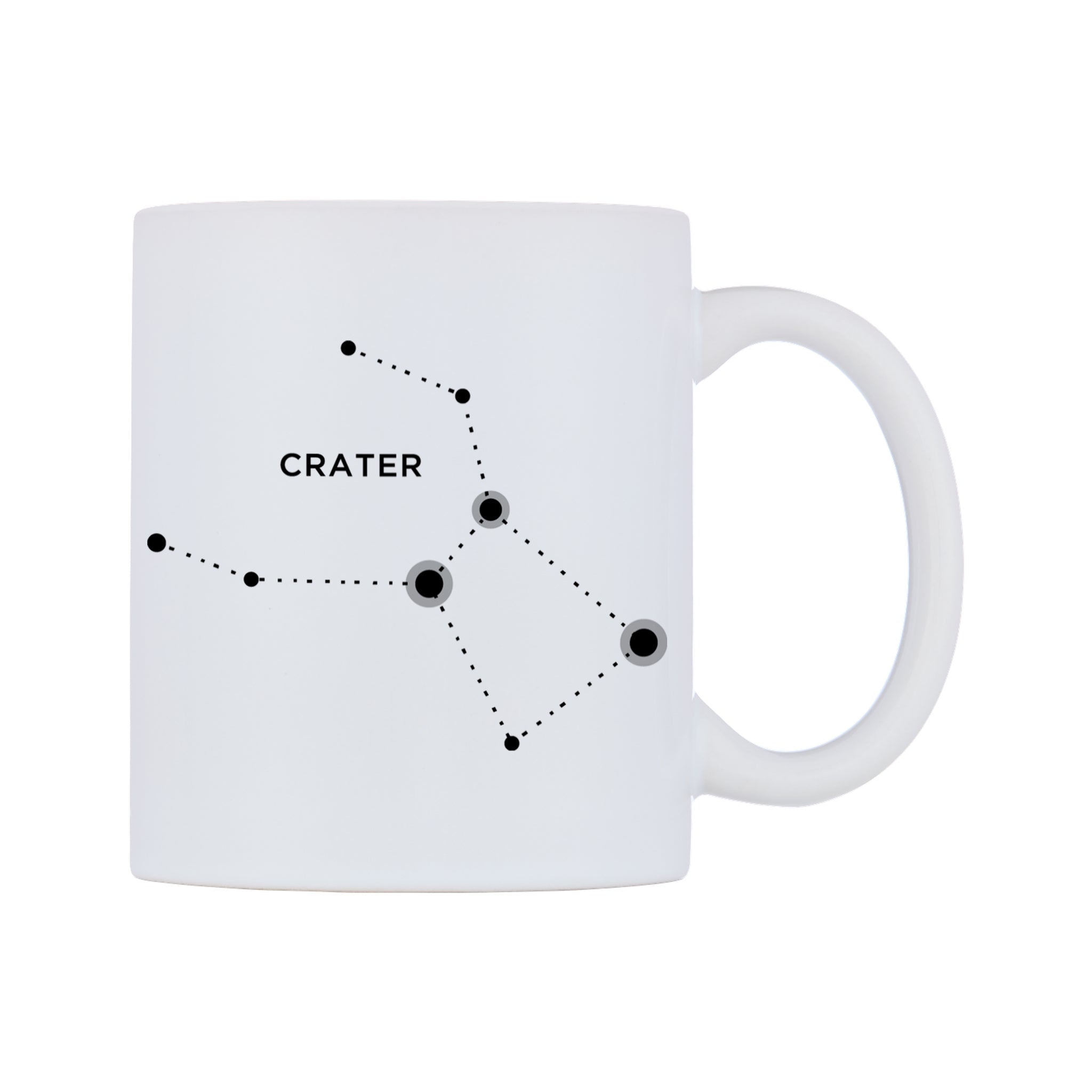 product_shot