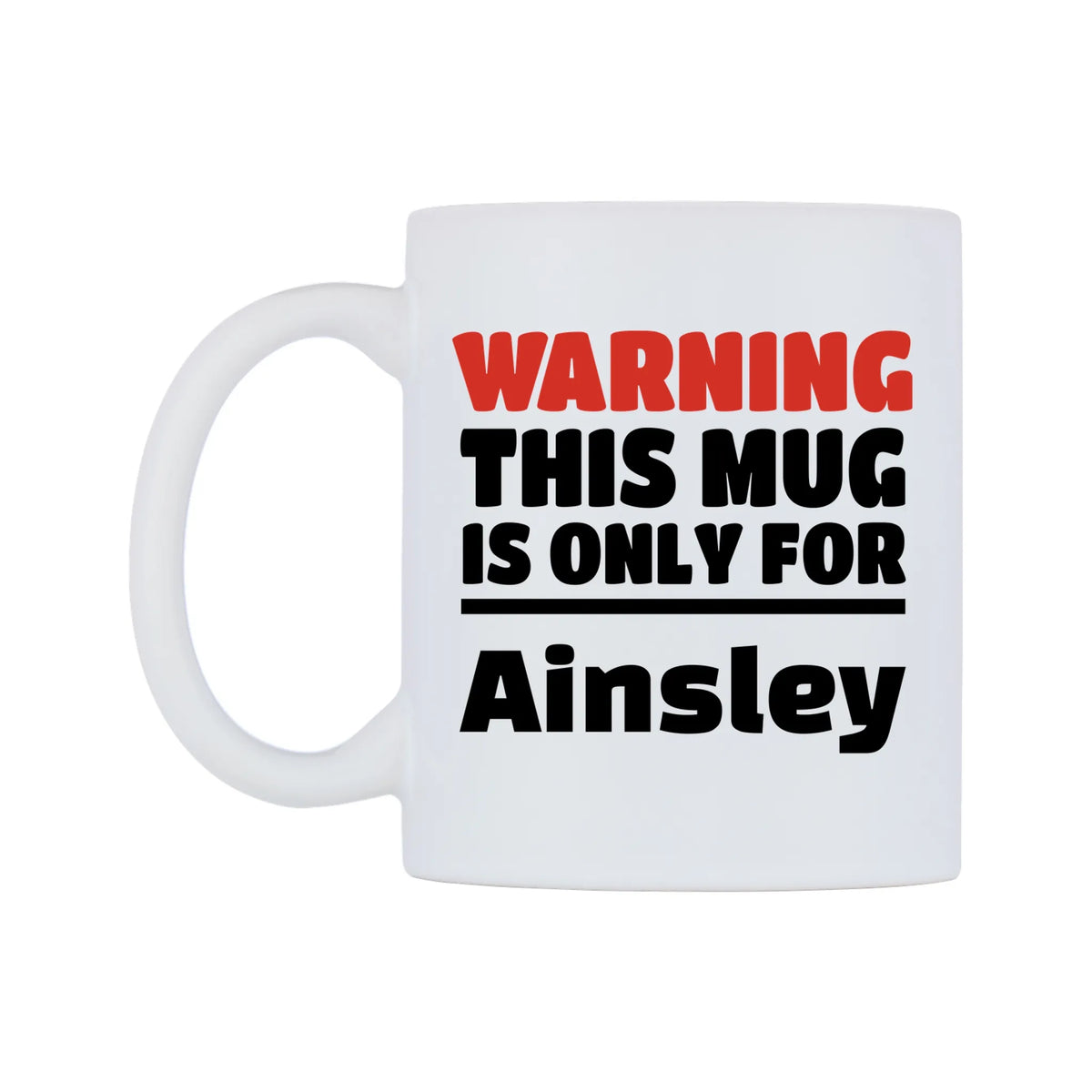 product_shot