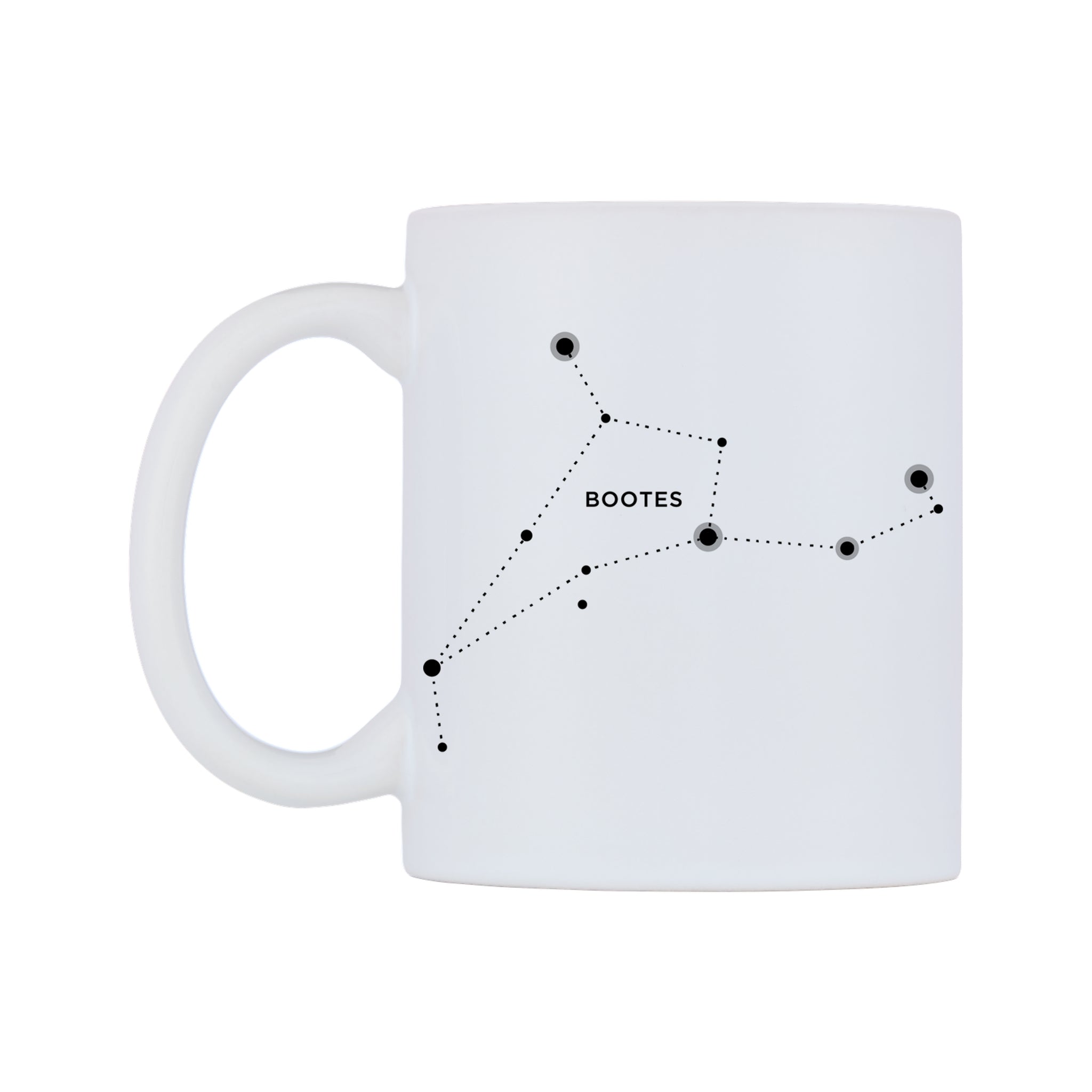 product_shot