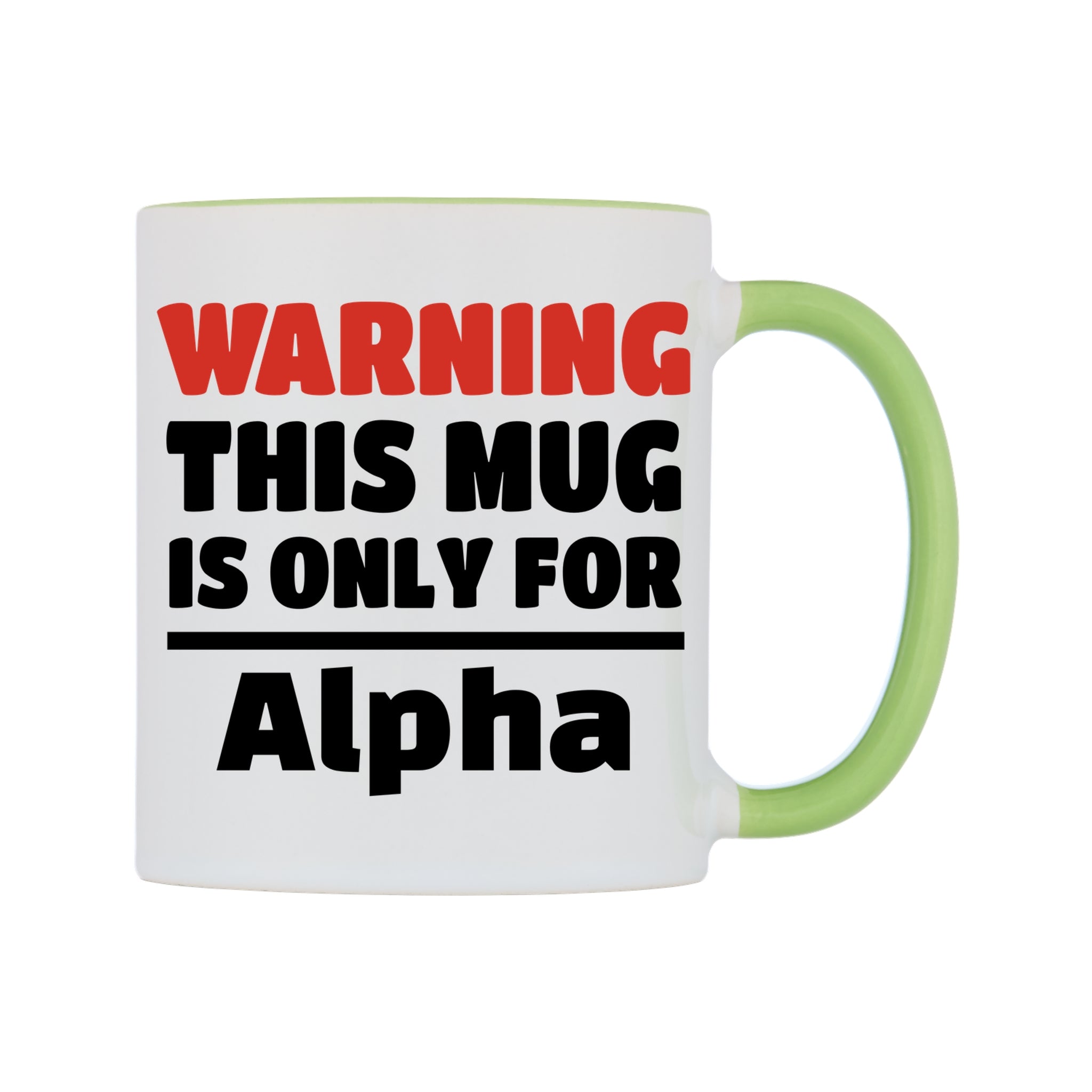product_shot