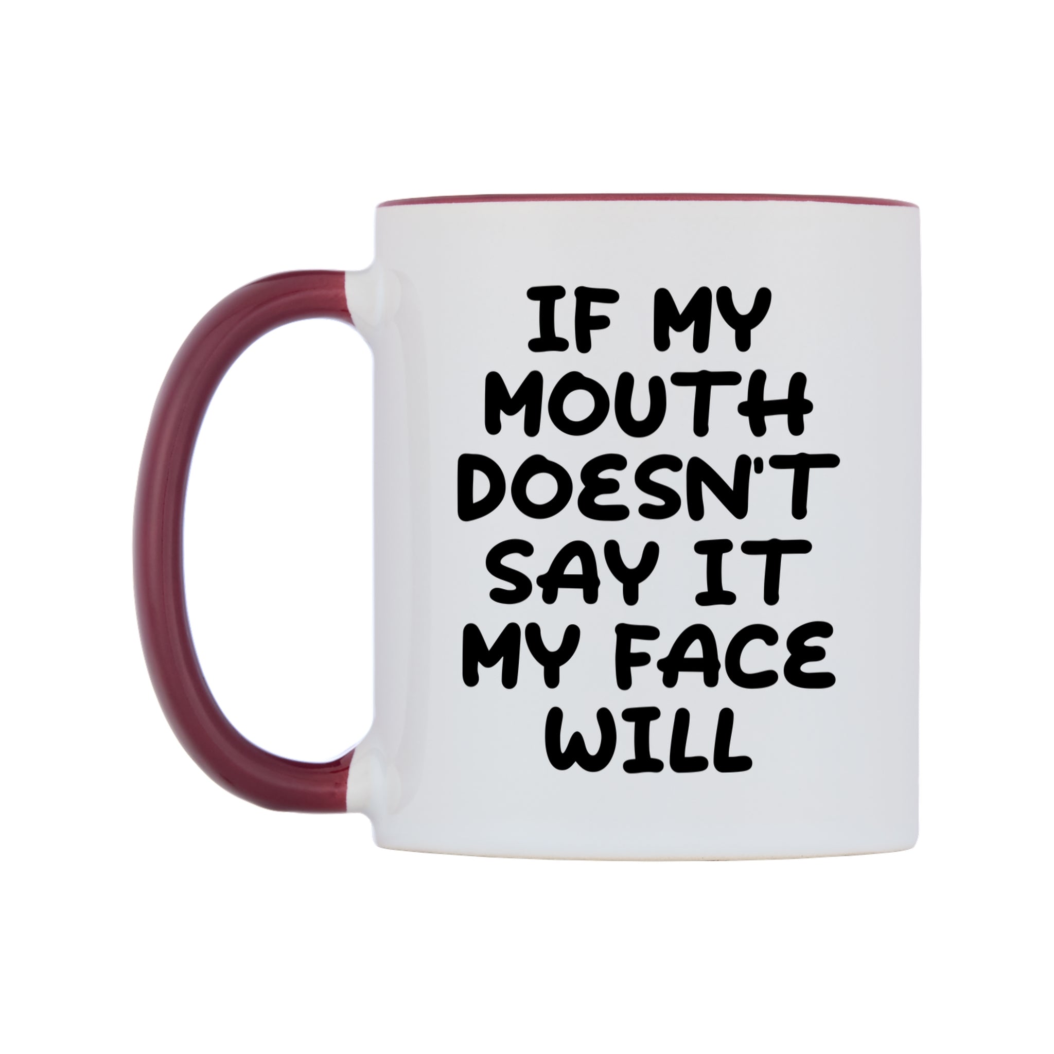 product_shot