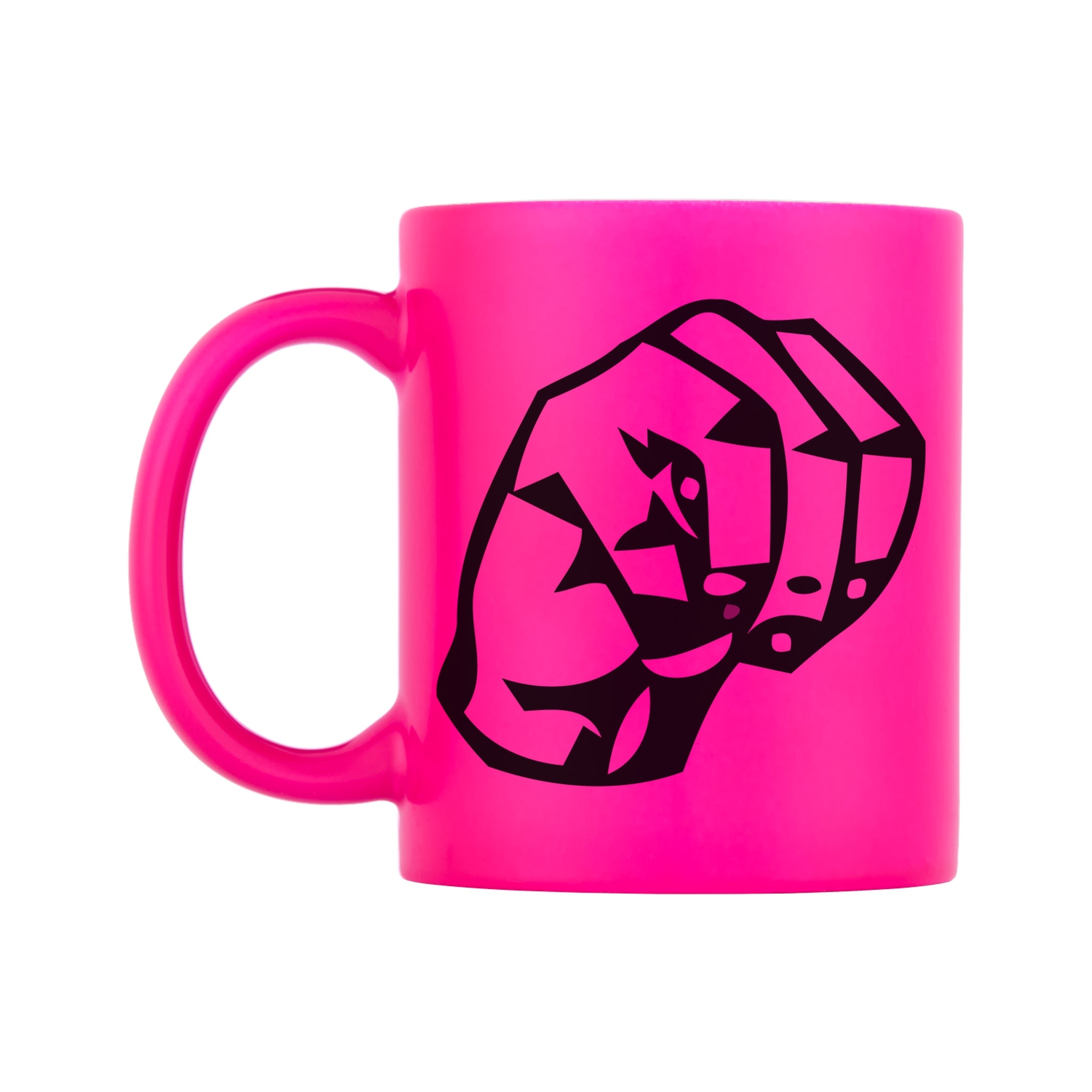 product_shot