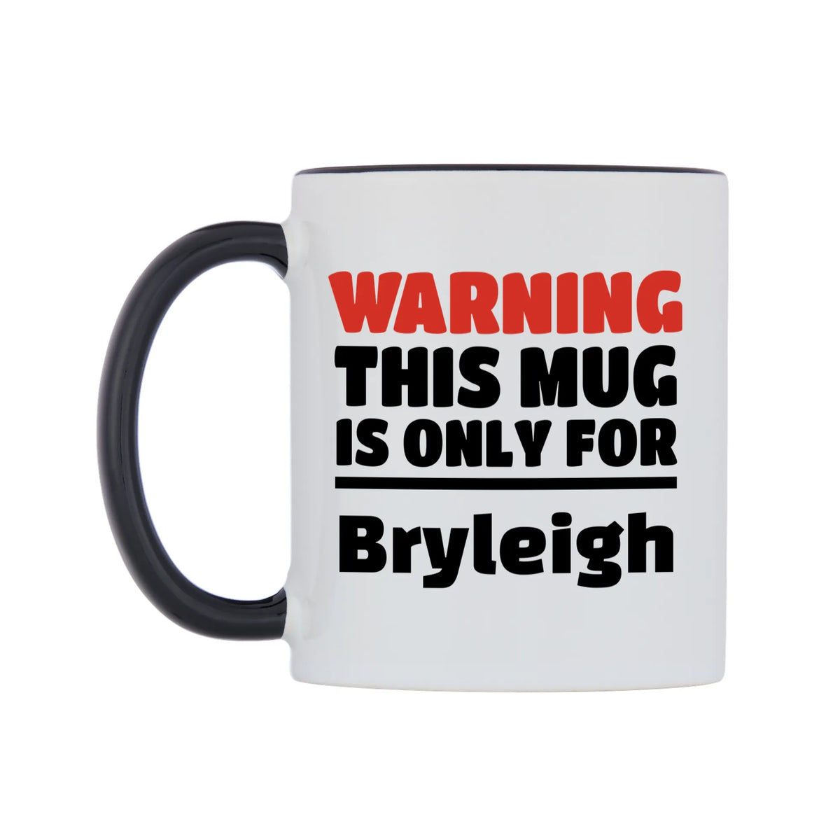 product_shot