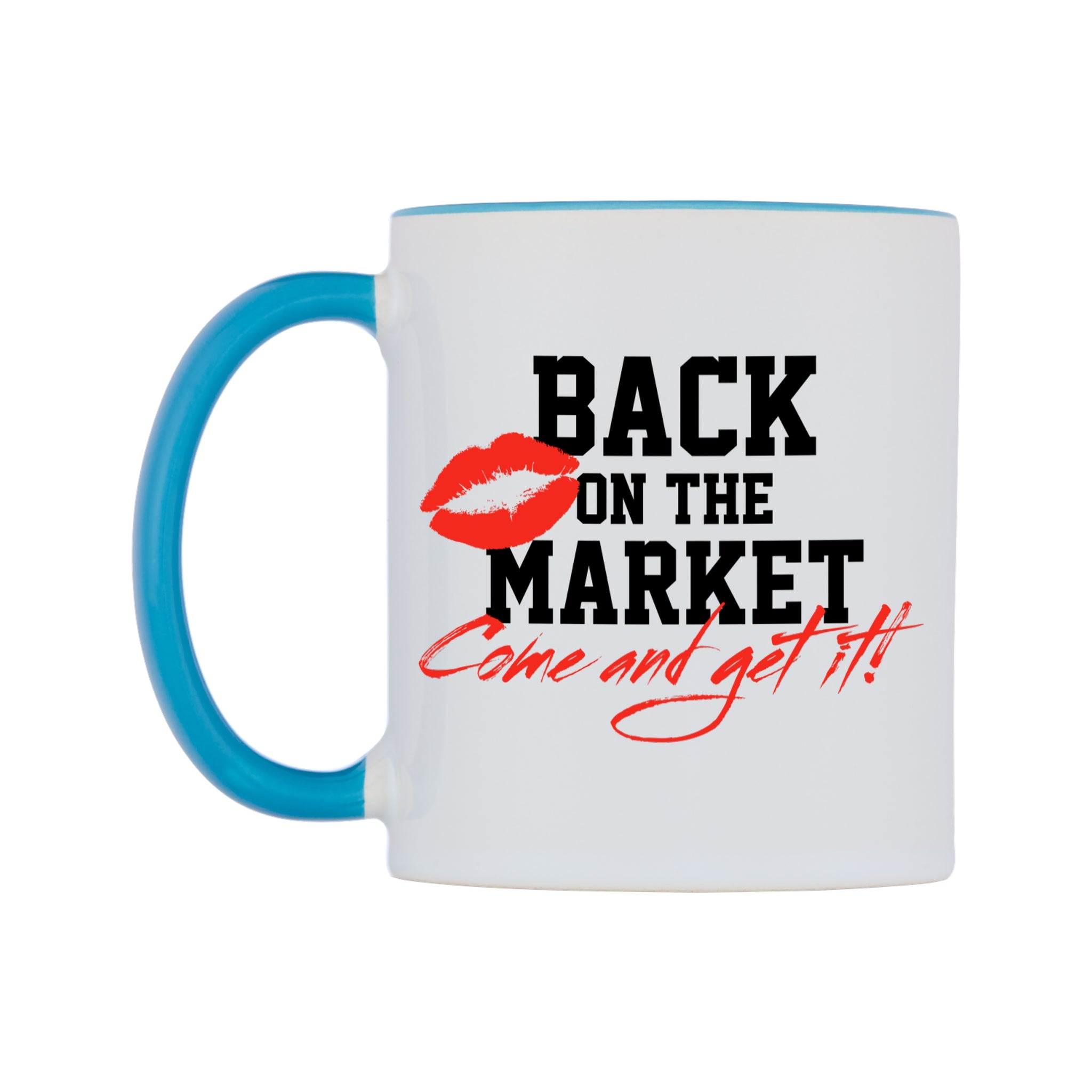 product_shot
