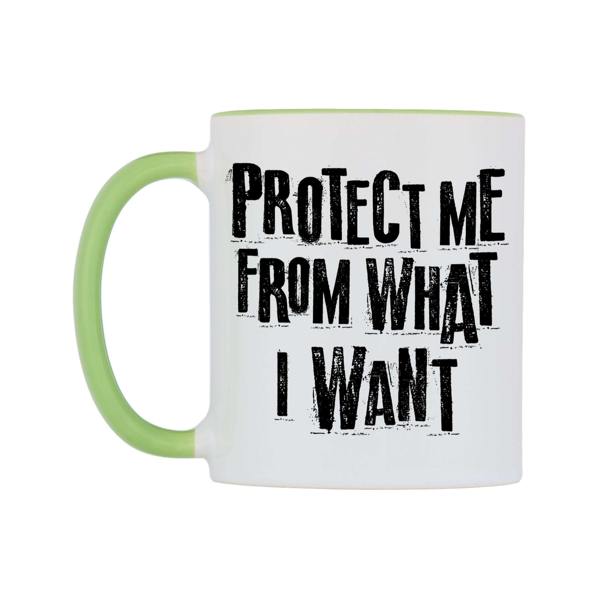 product_shot