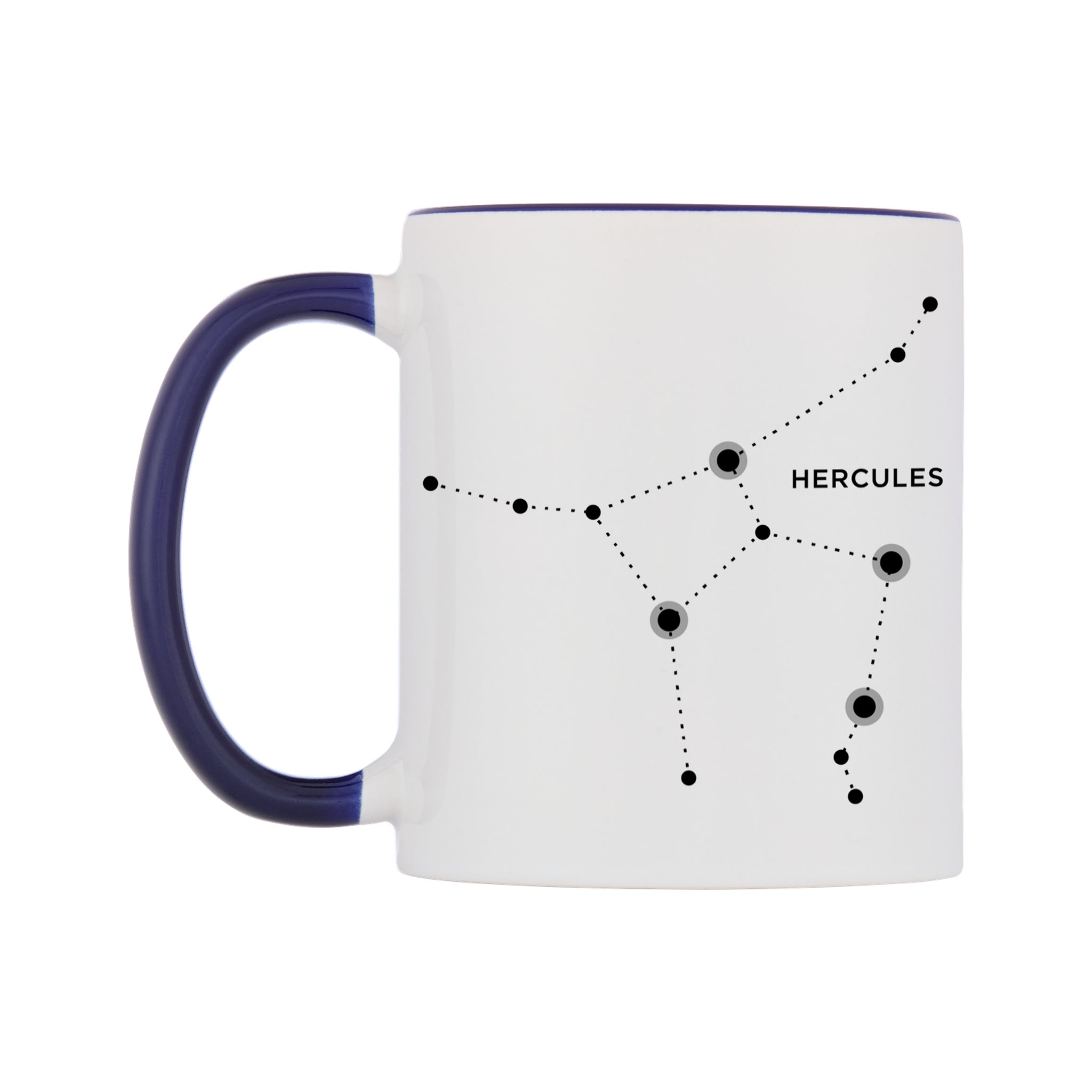 product_shot