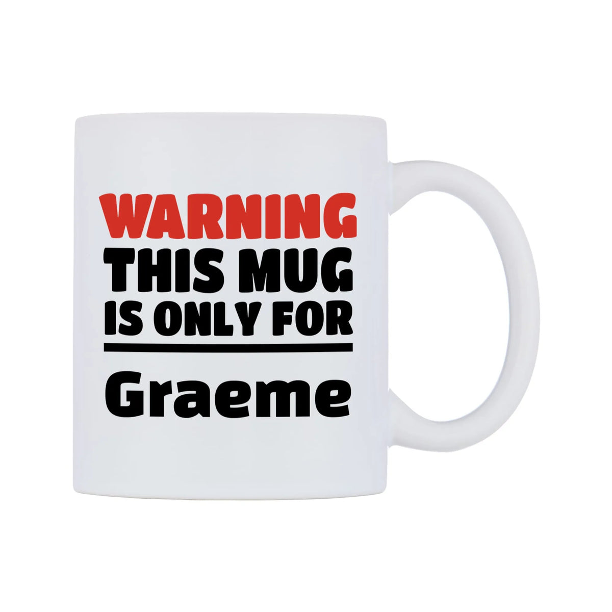 product_shot
