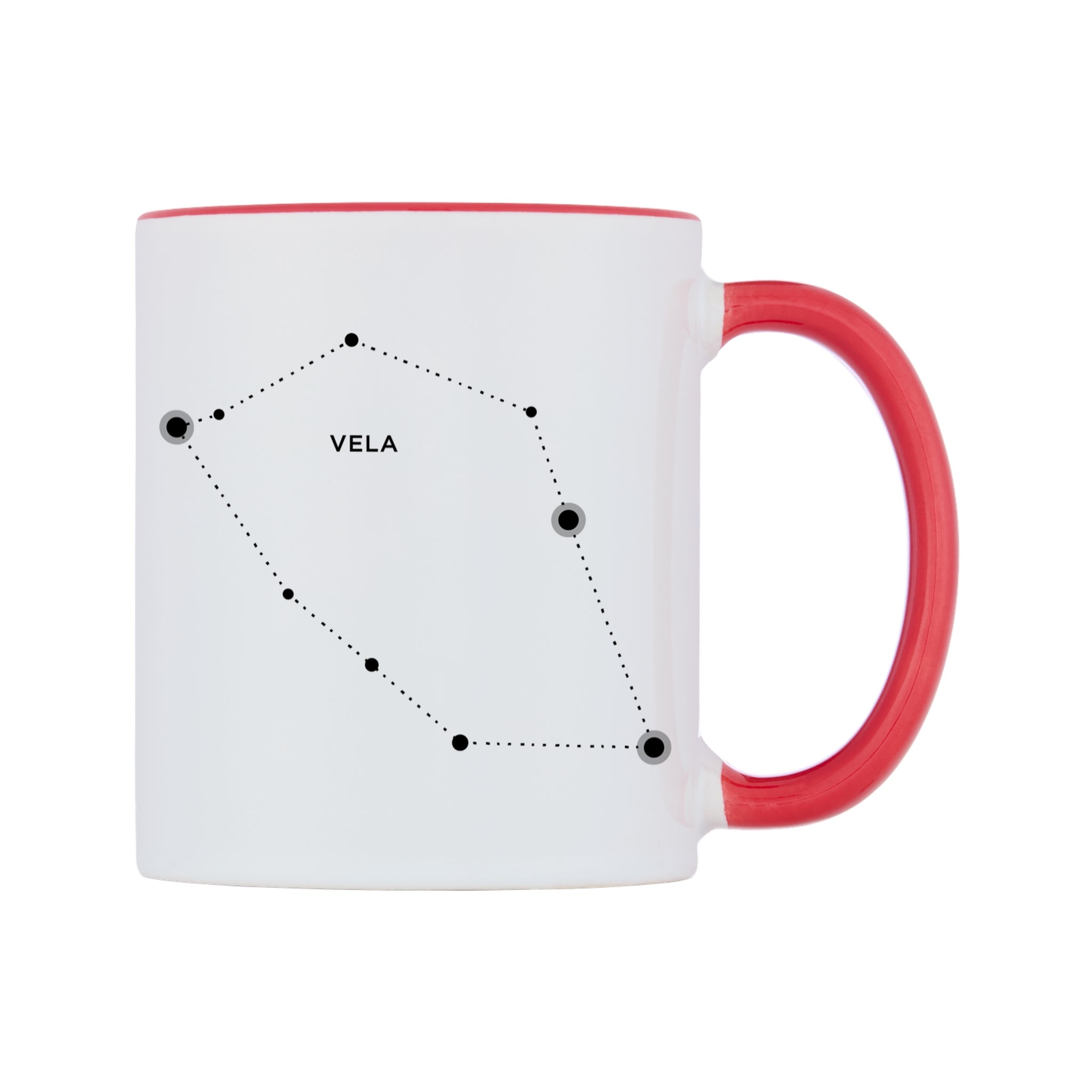product_shot