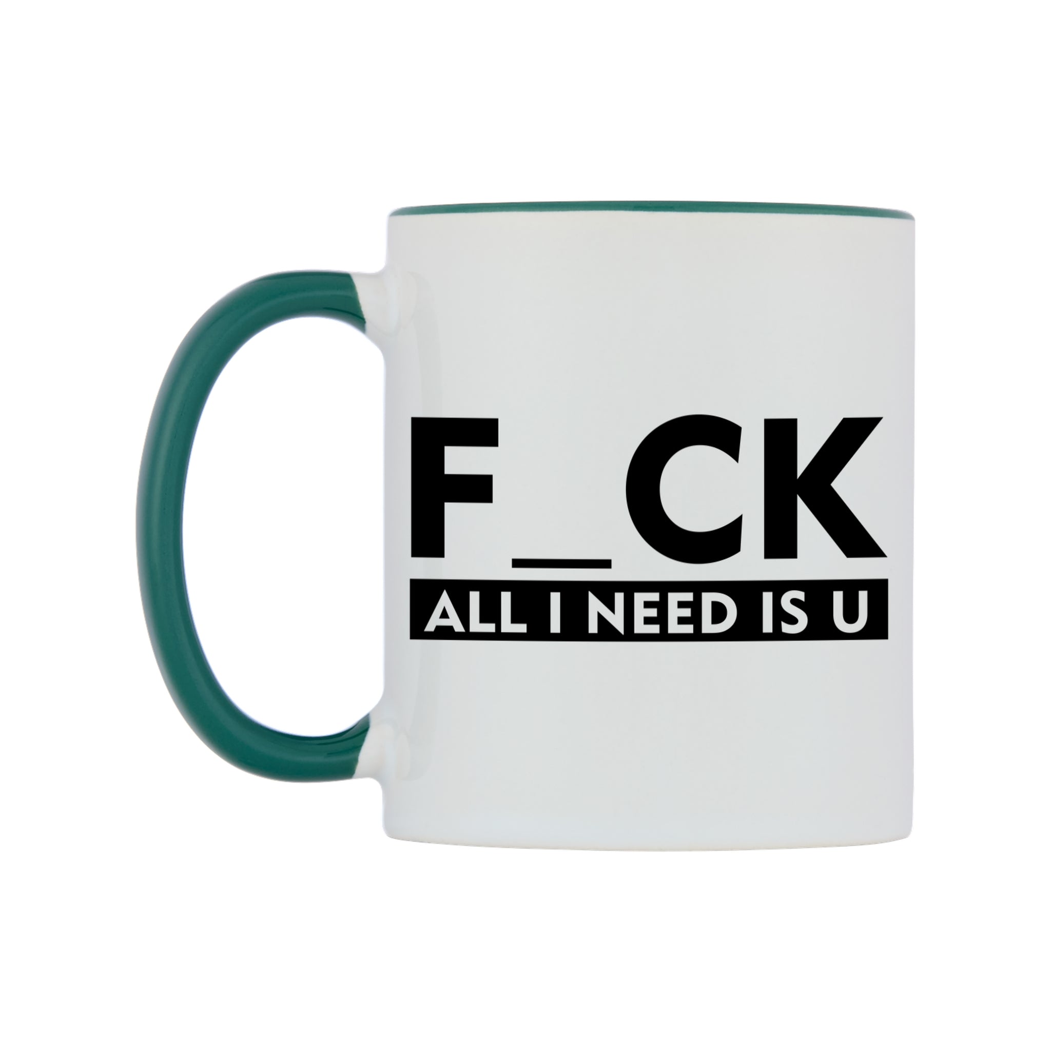 product_shot