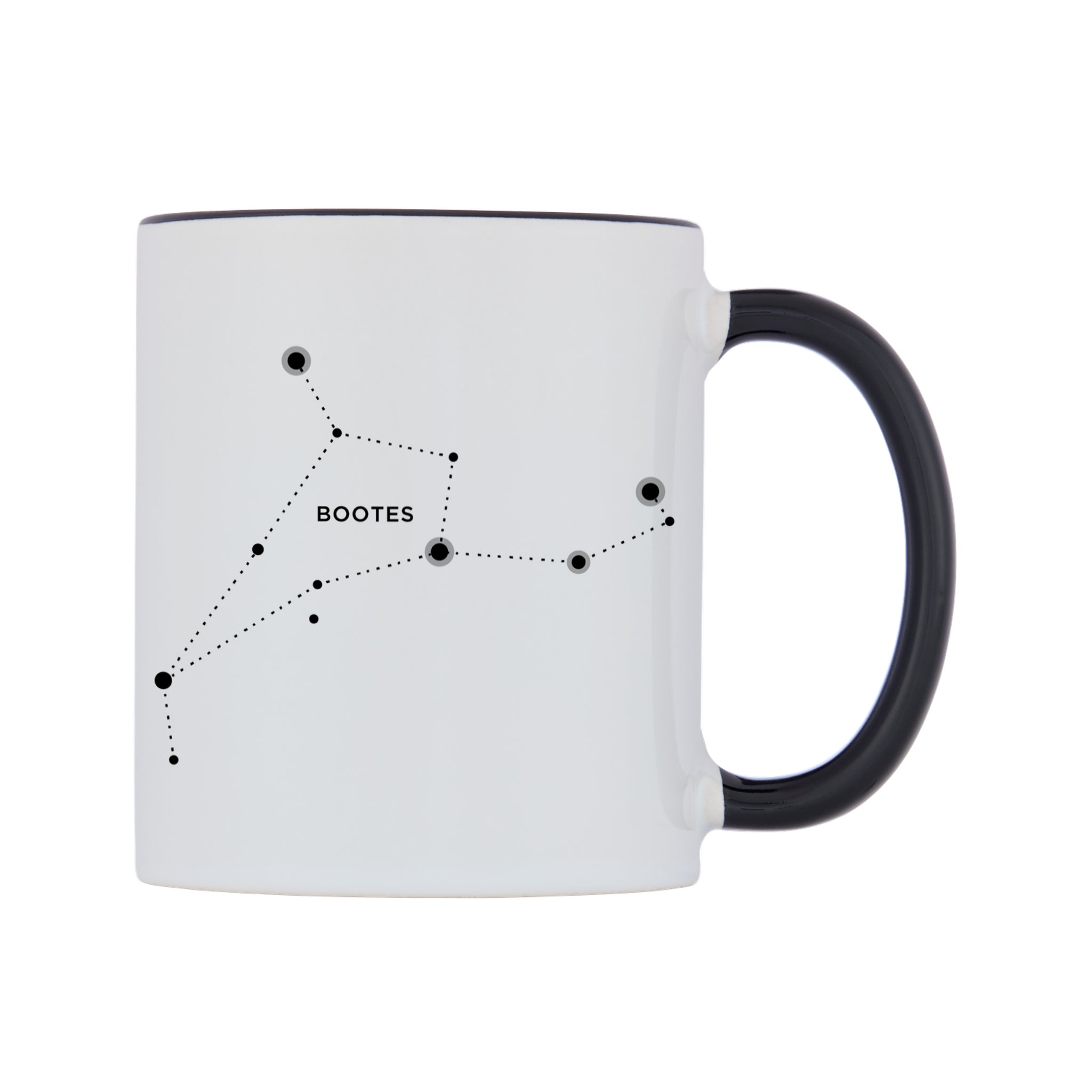 product_shot