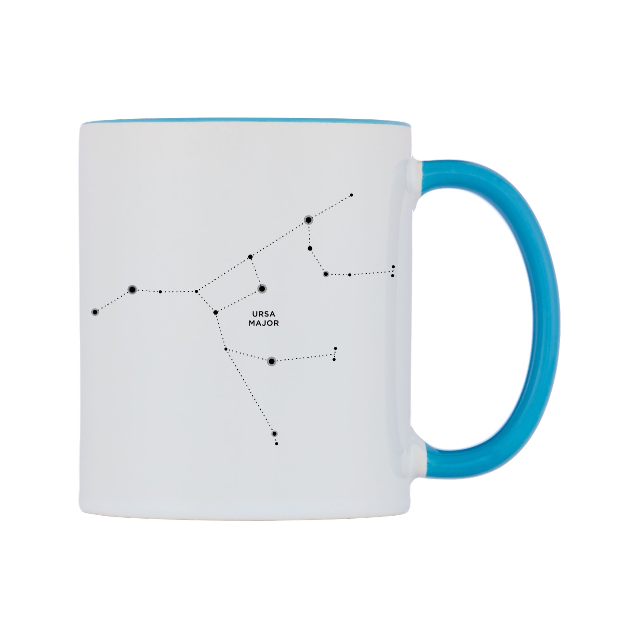 product_shot