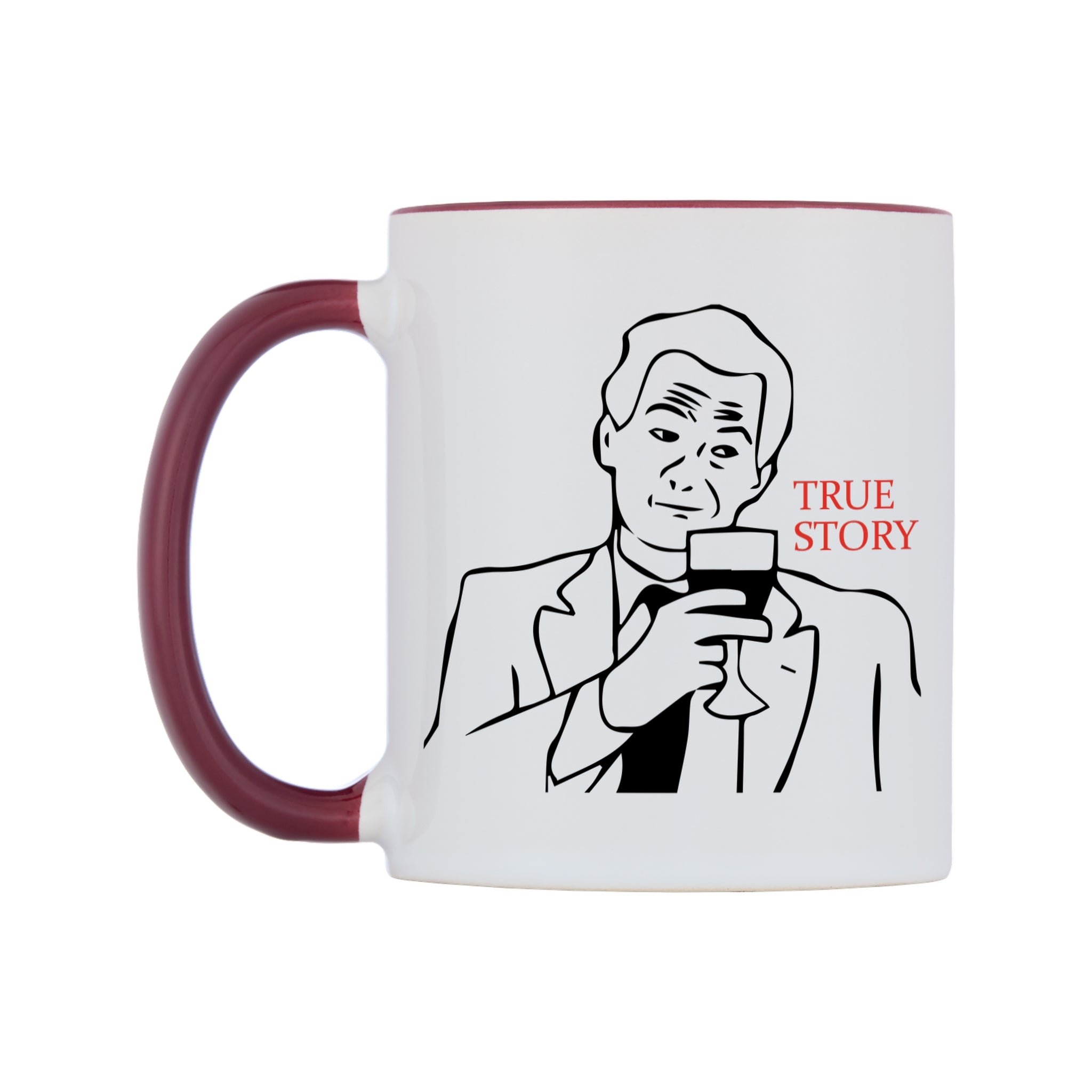 product_shot