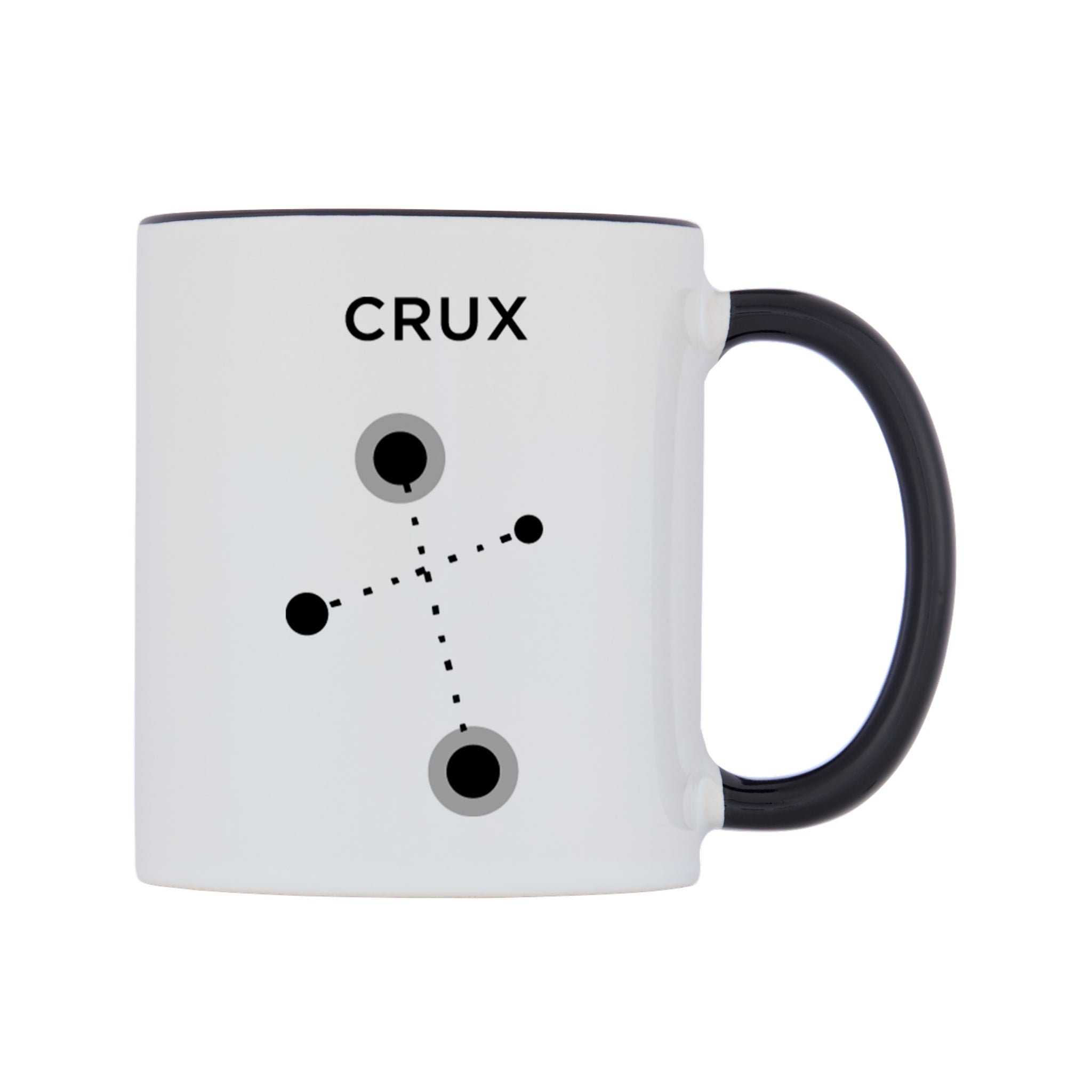 product_shot