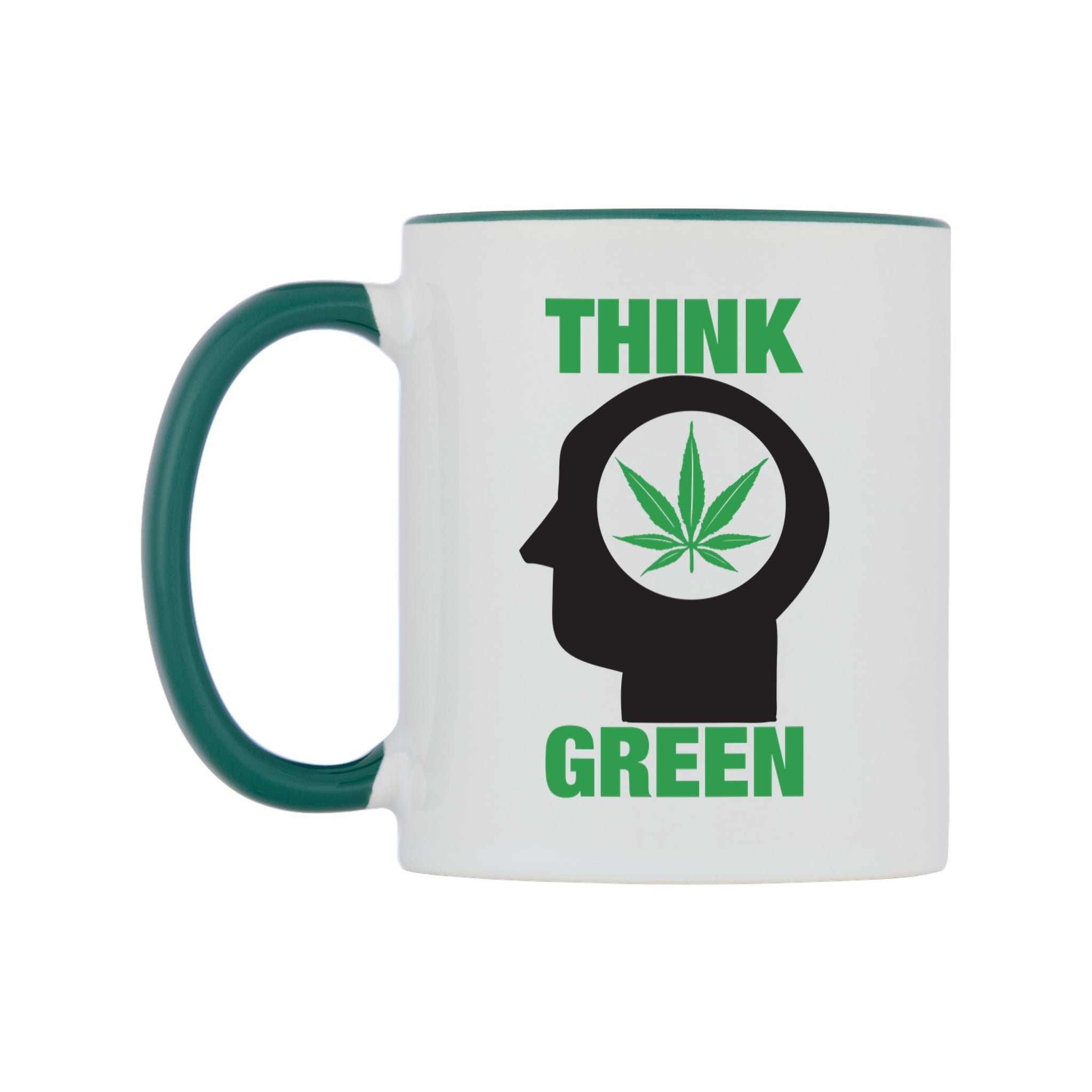 product_shot