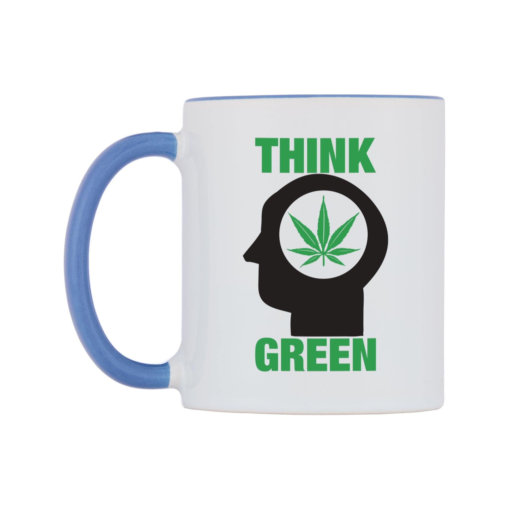 product_shot