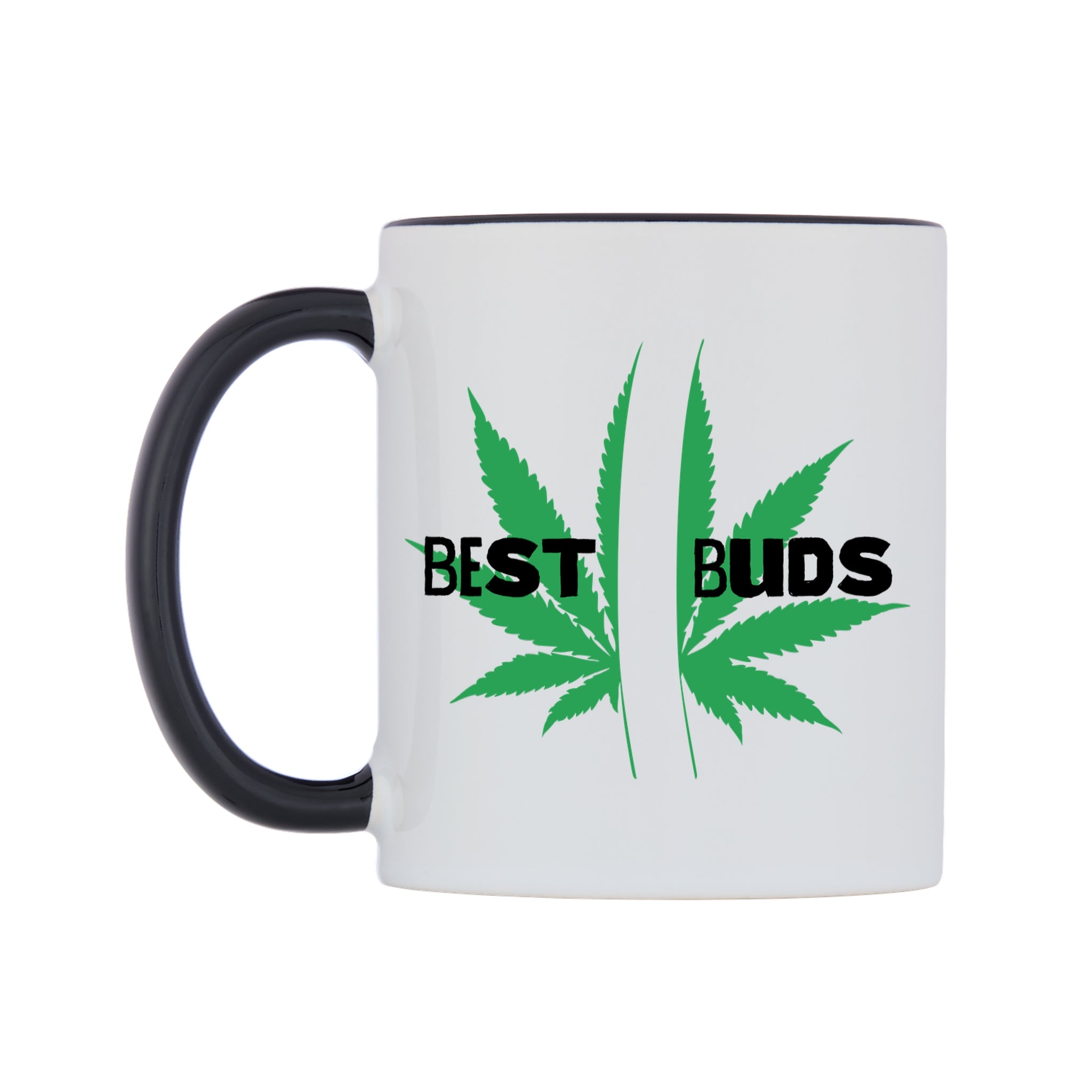product_shot