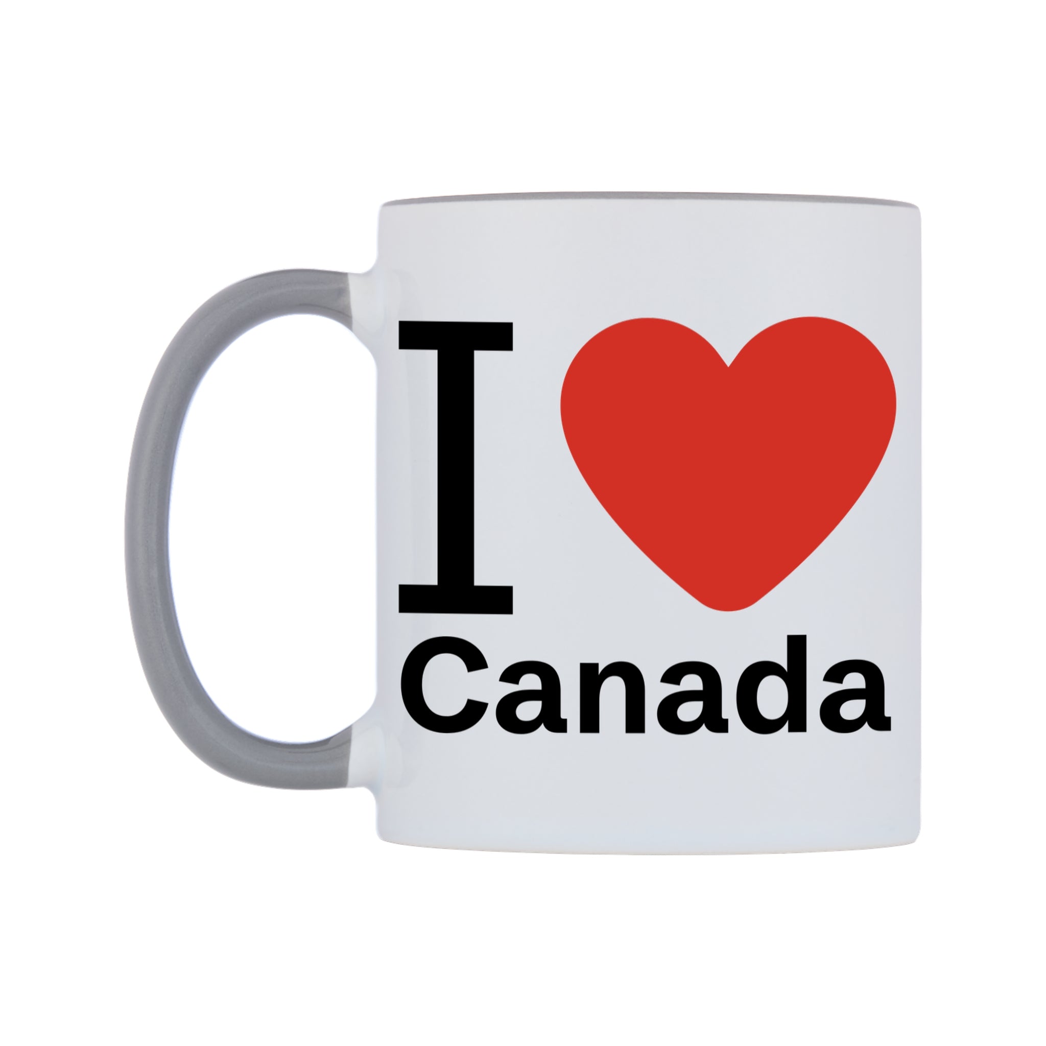 product_shot