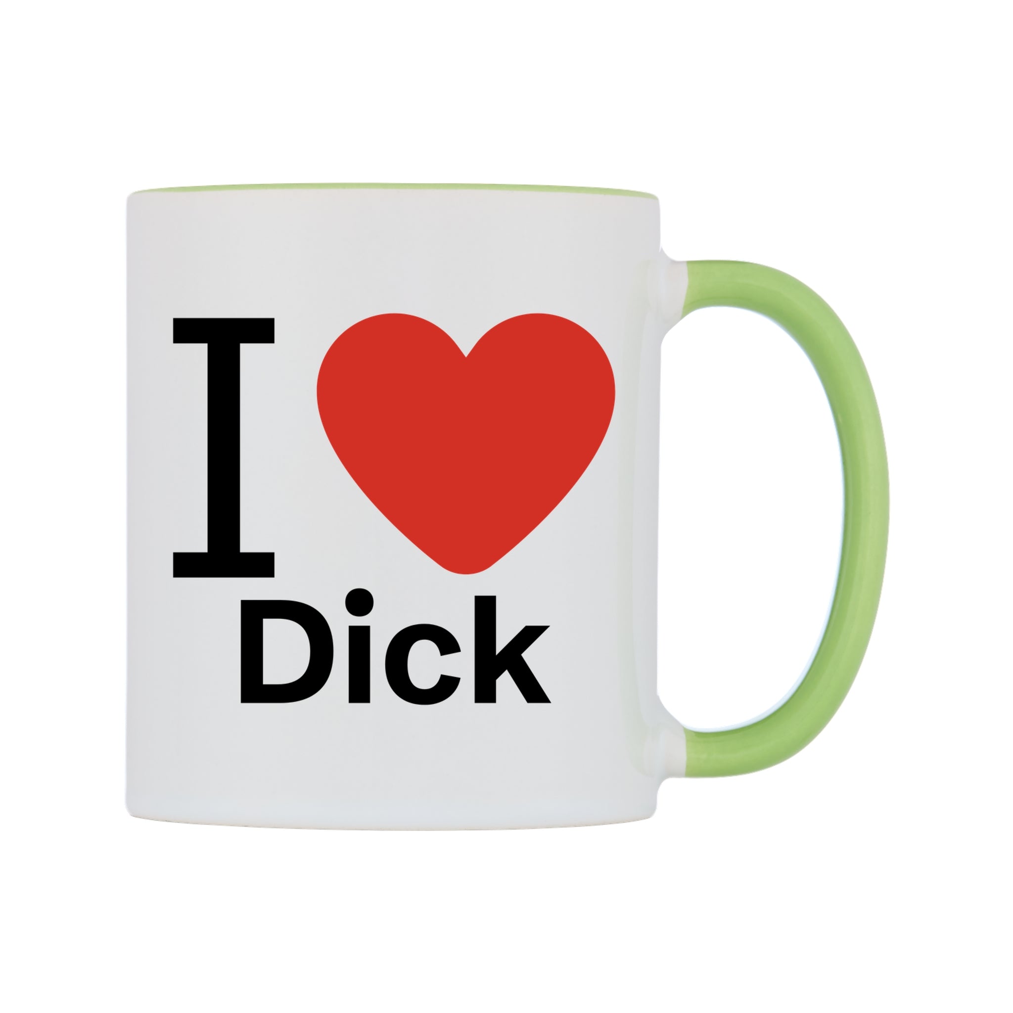 product_shot