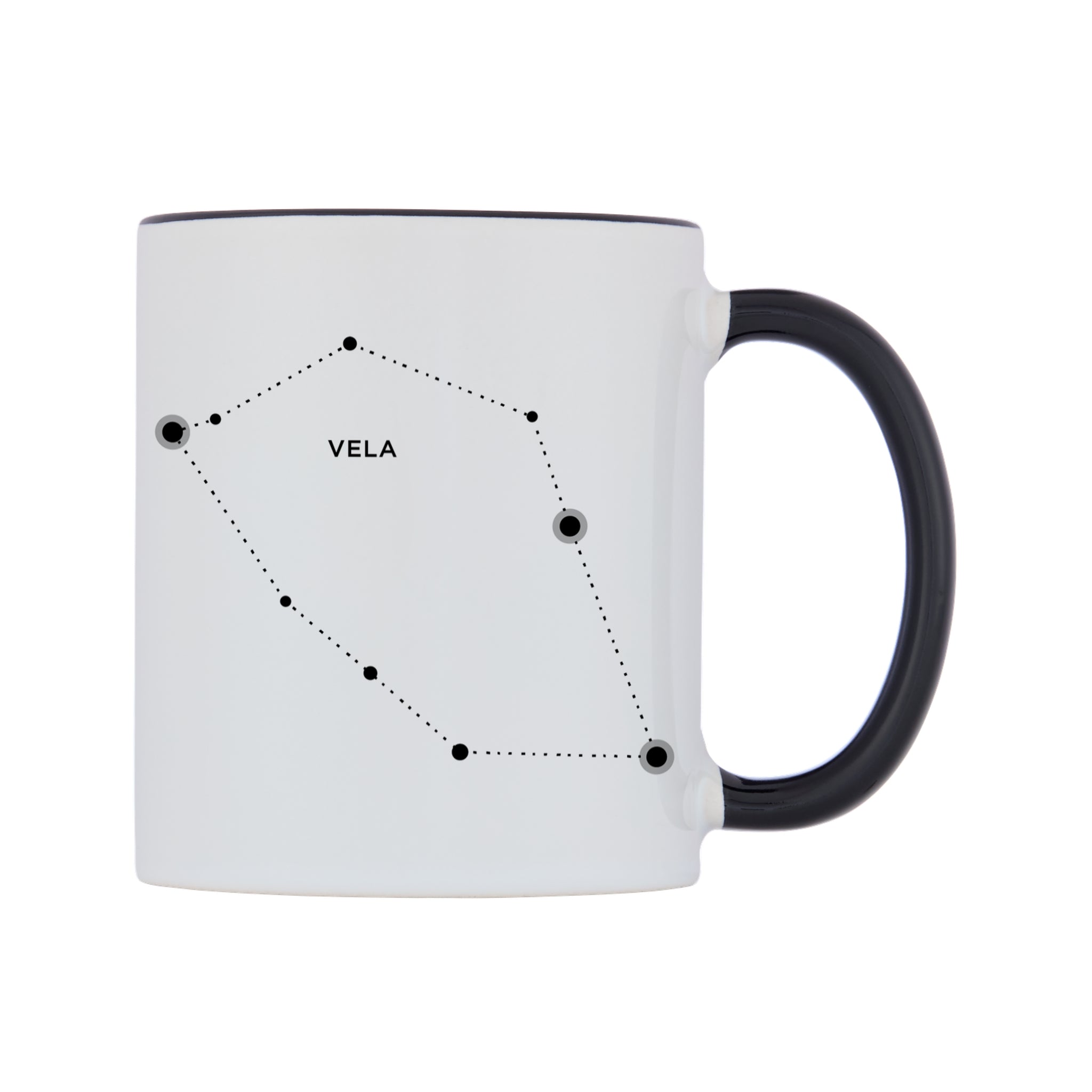 product_shot