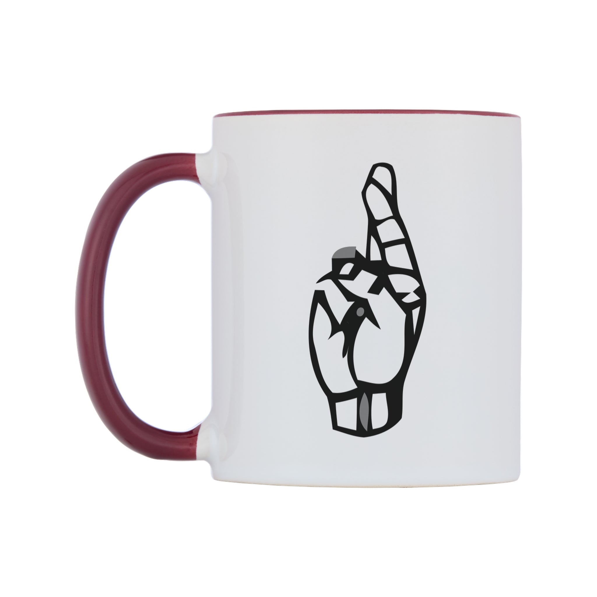 product_shot