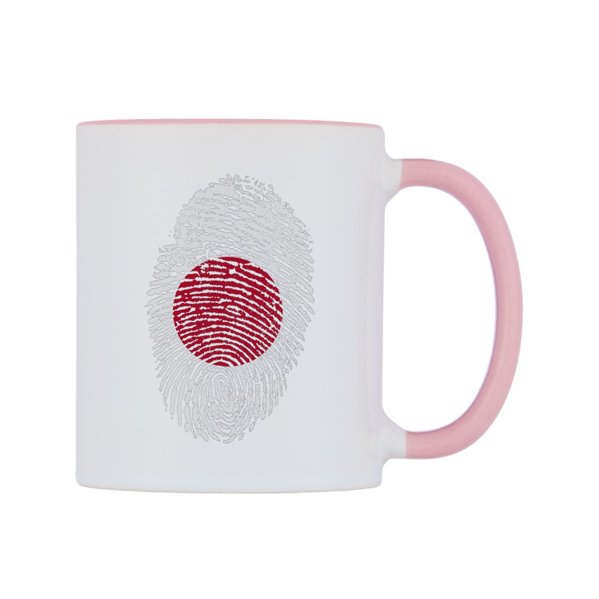 product_shot