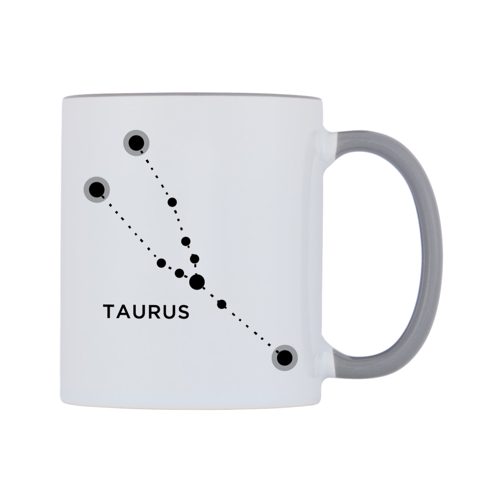 product_shot