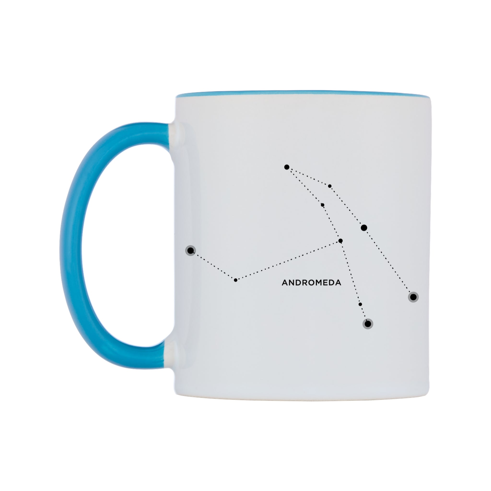 product_shot