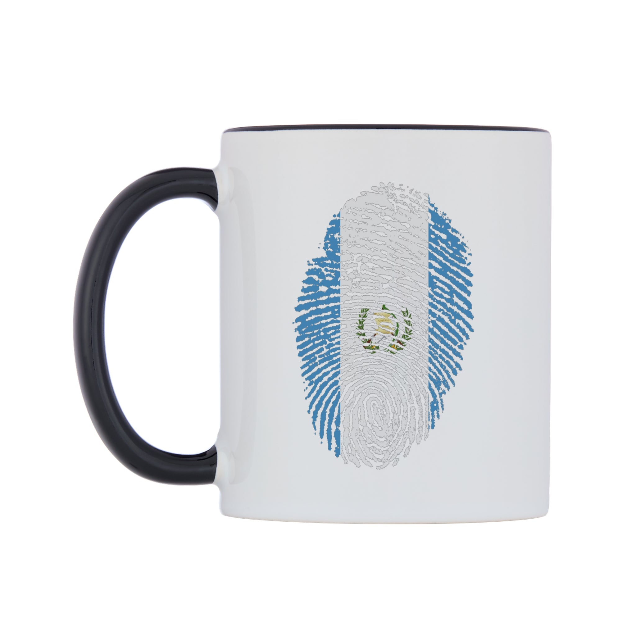 product_shot