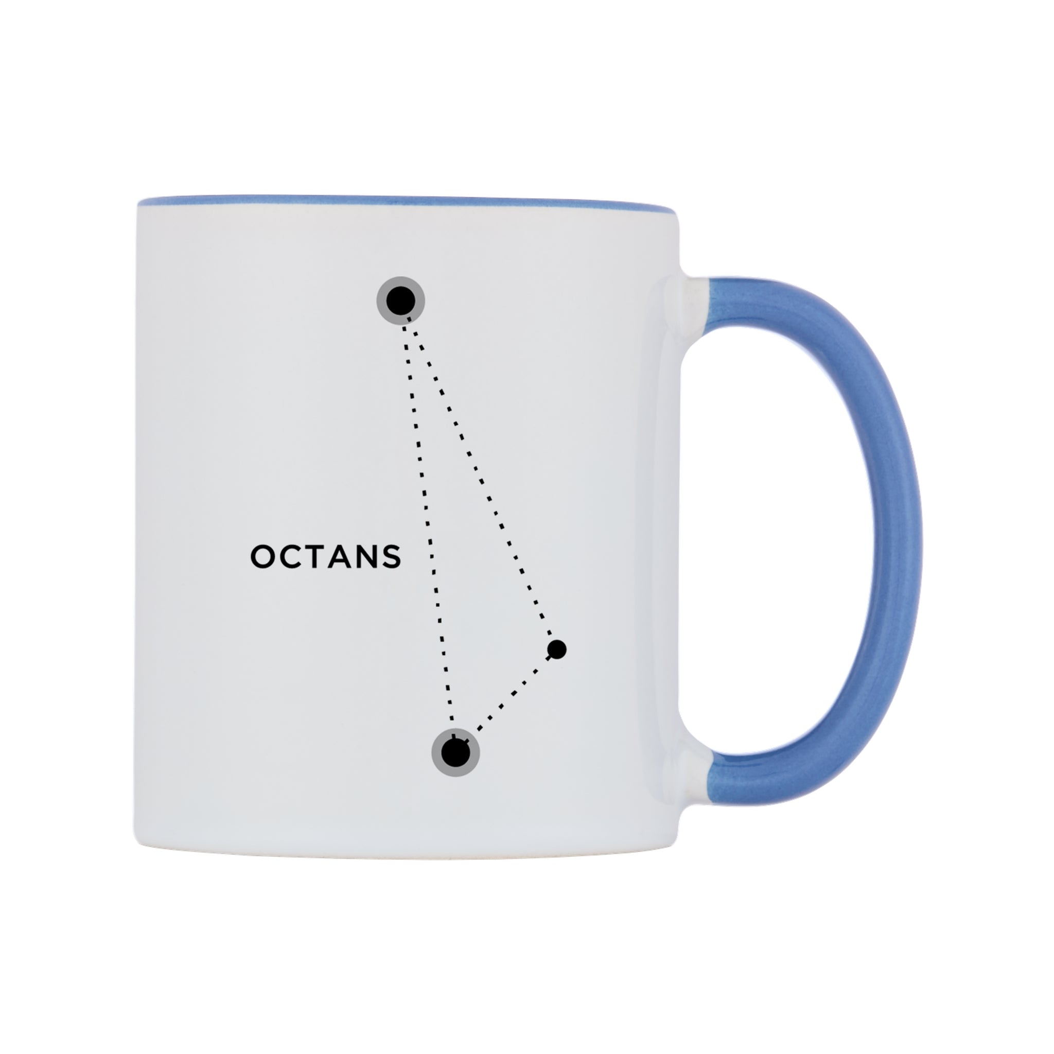 product_shot