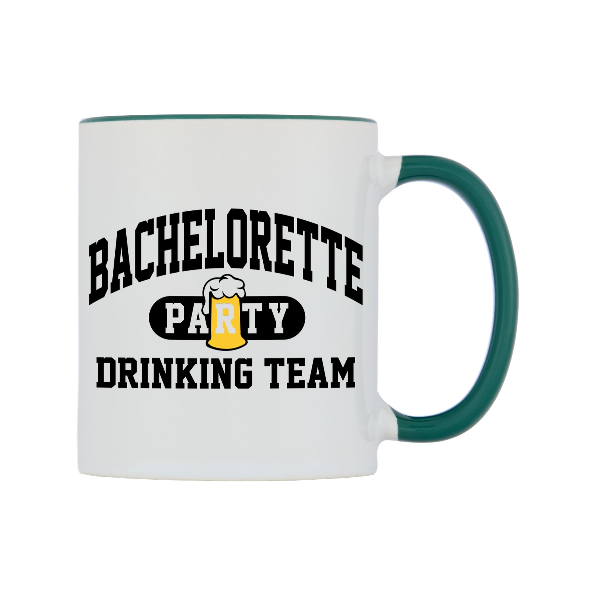 product_shot