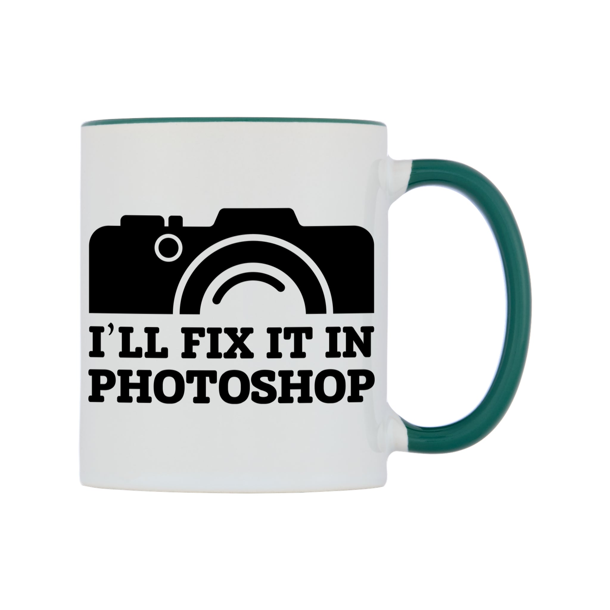 product_shot