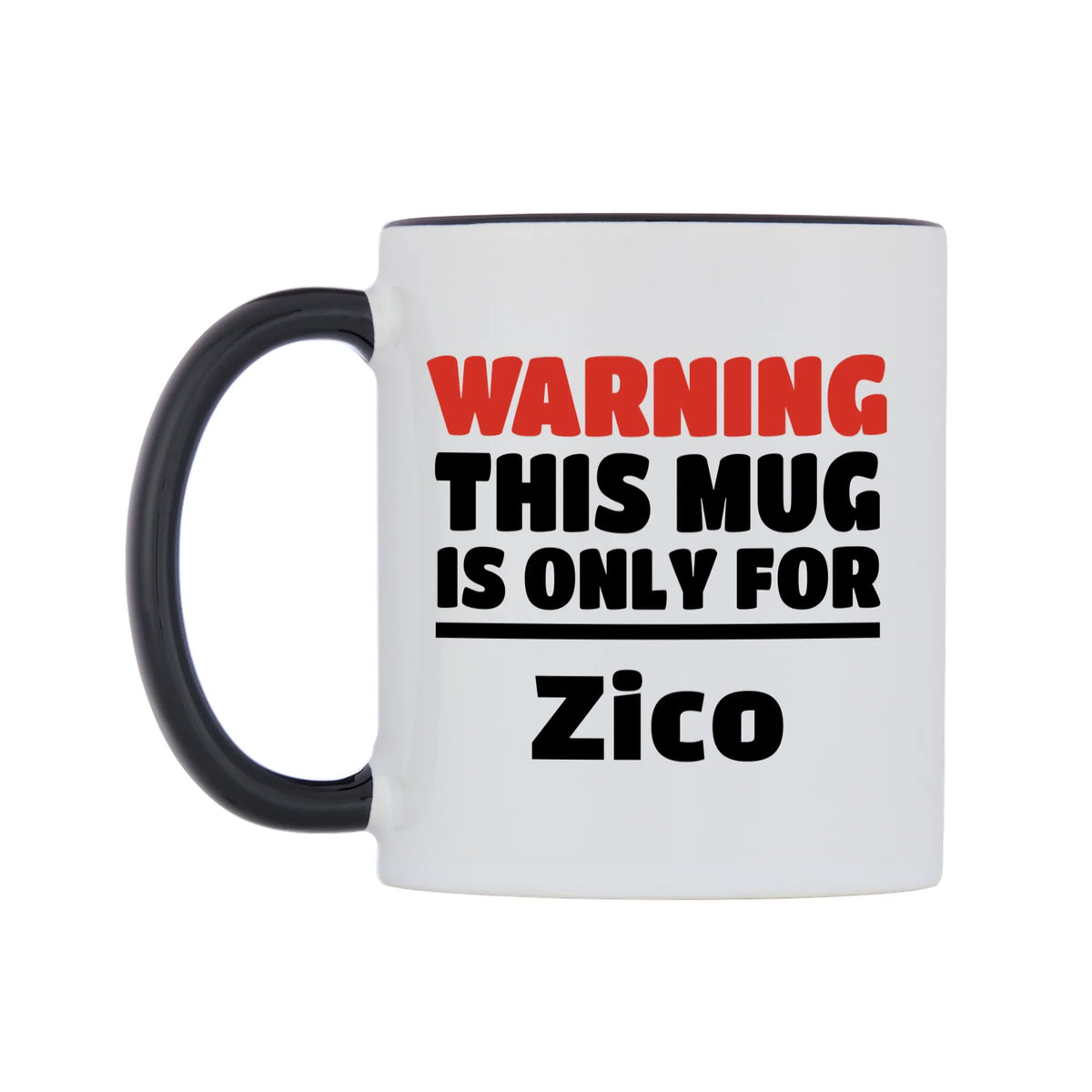 product_shot