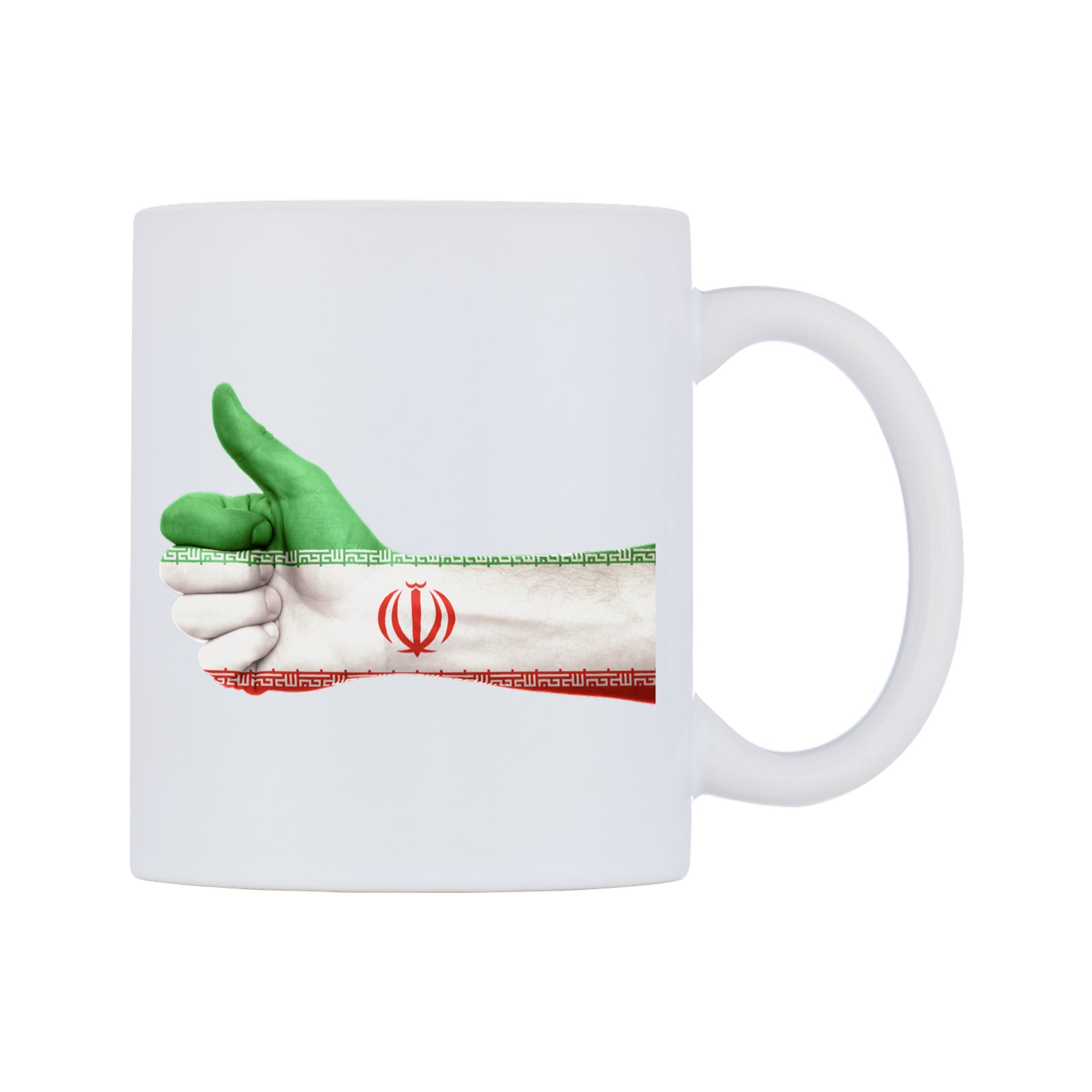 product_shot
