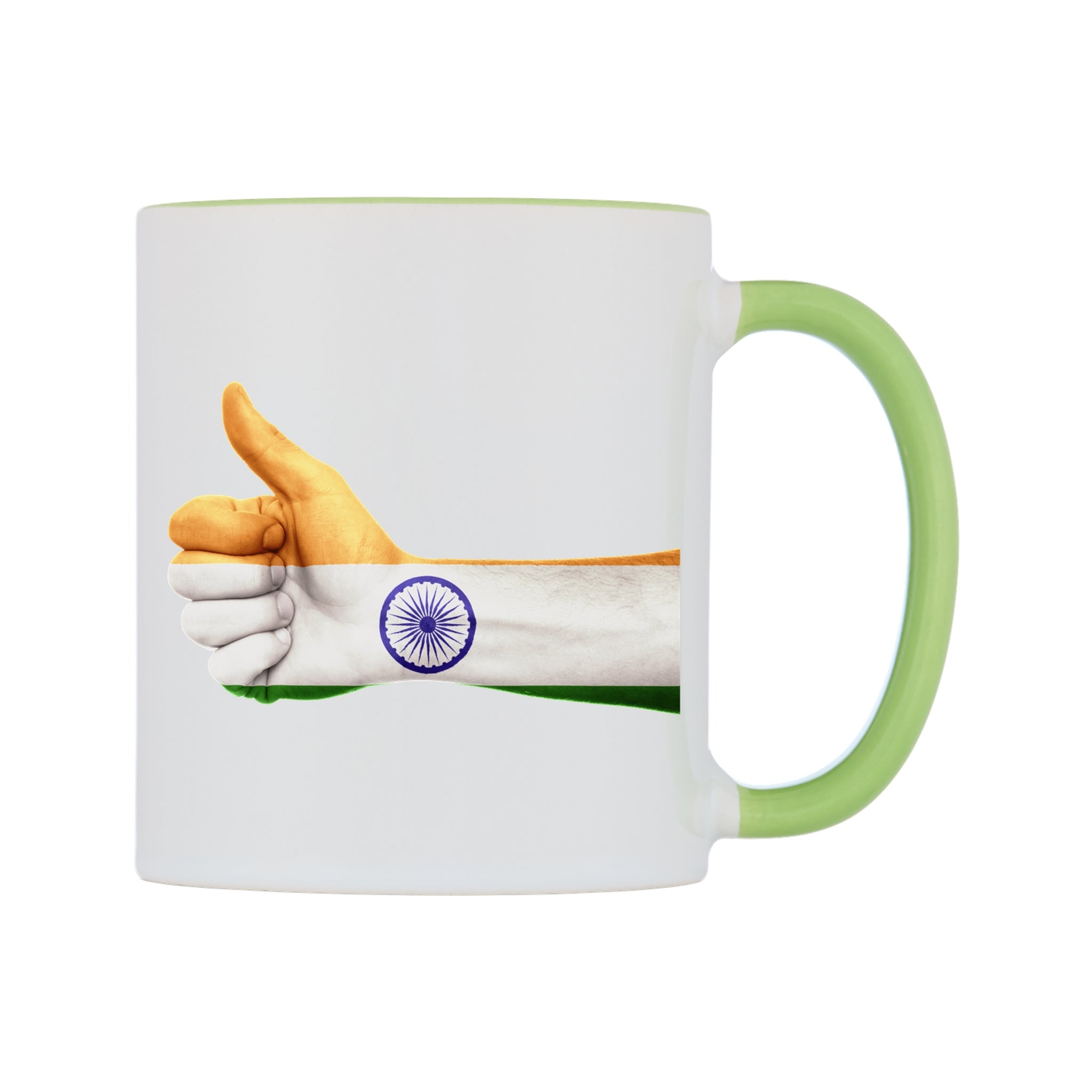 product_shot