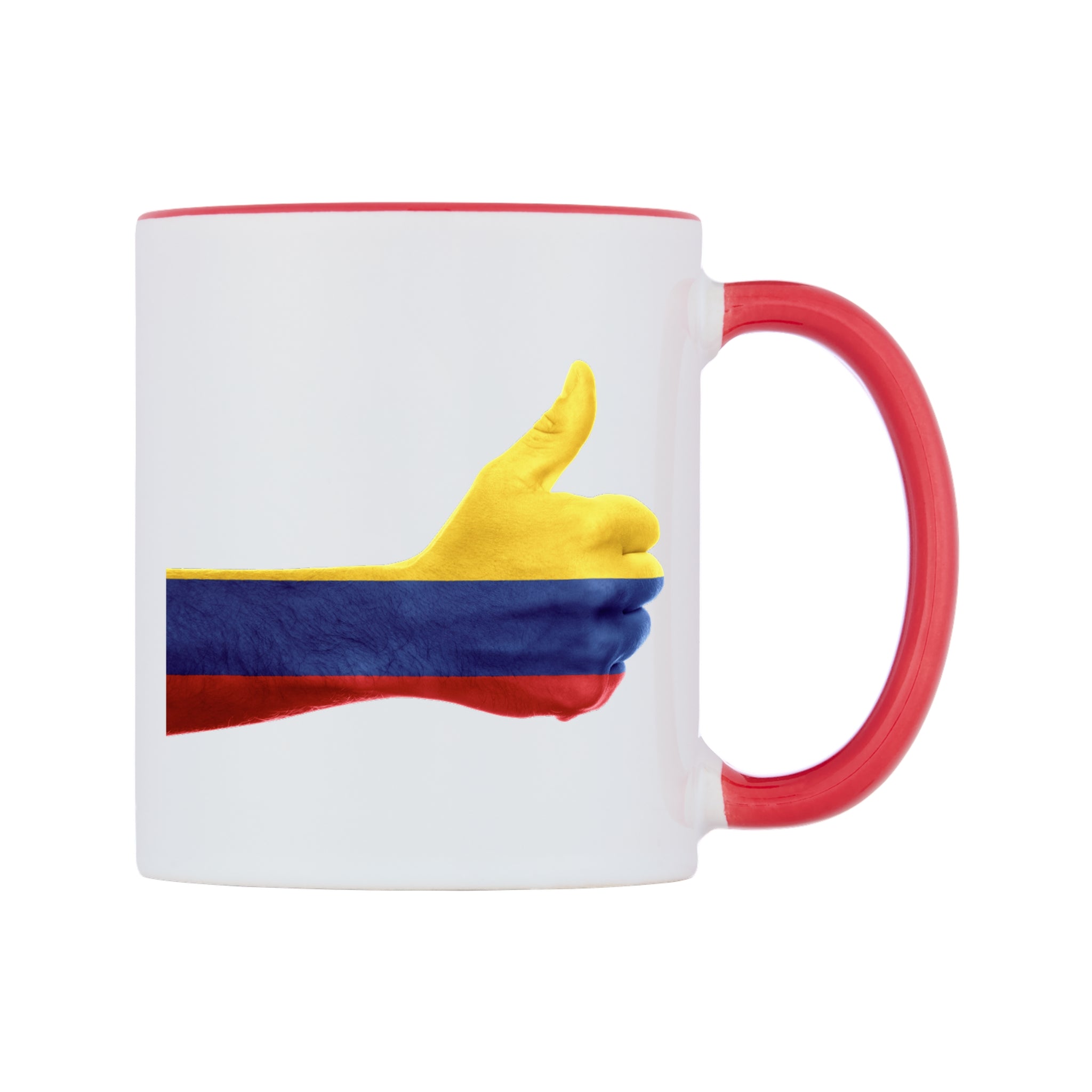 product_shot