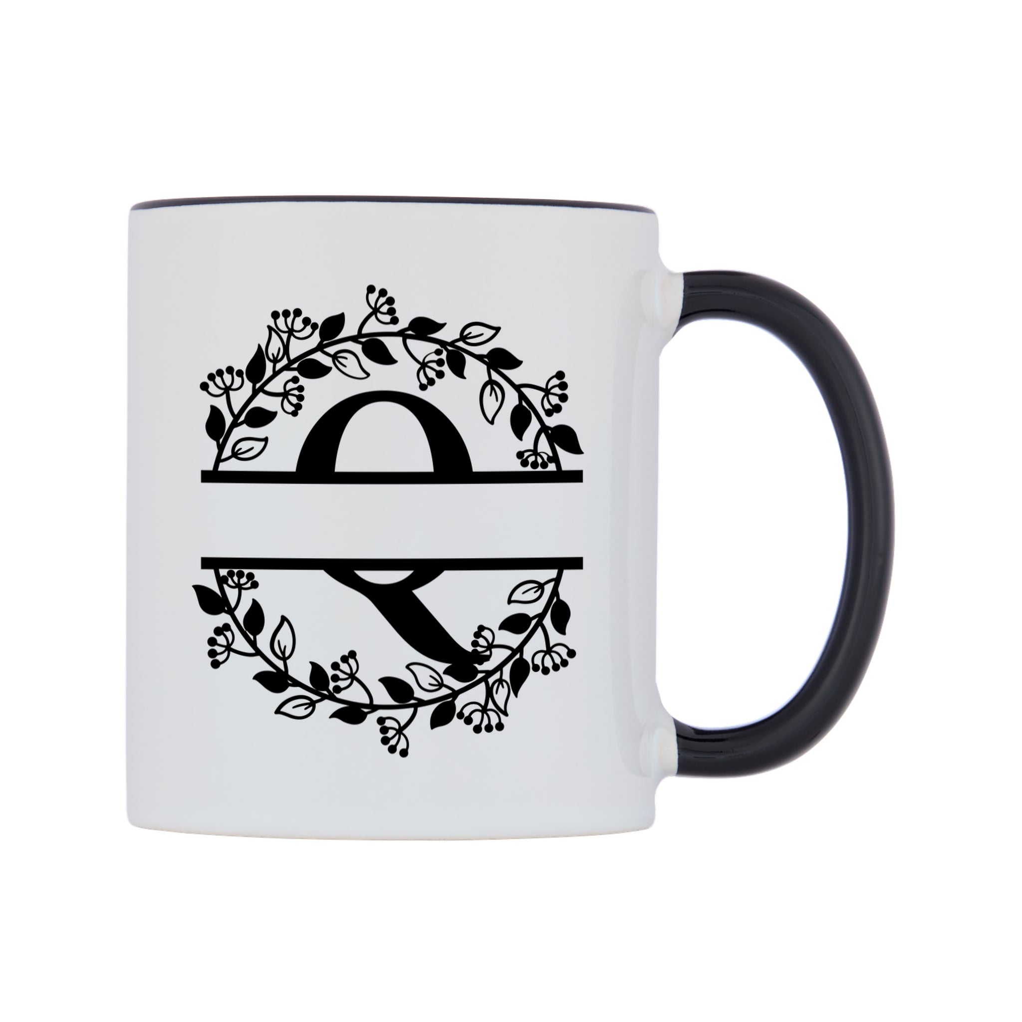 product_shot