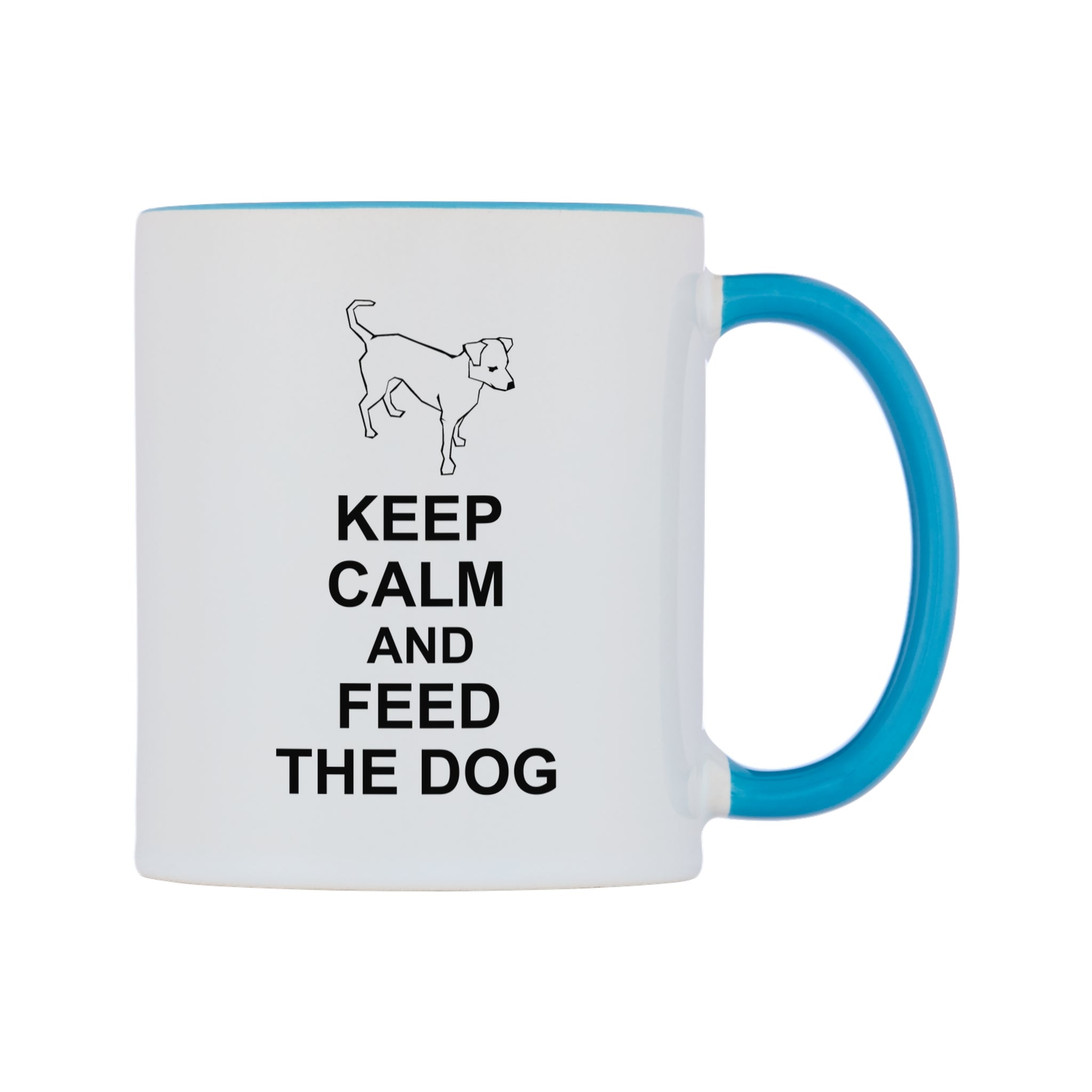 product_shot