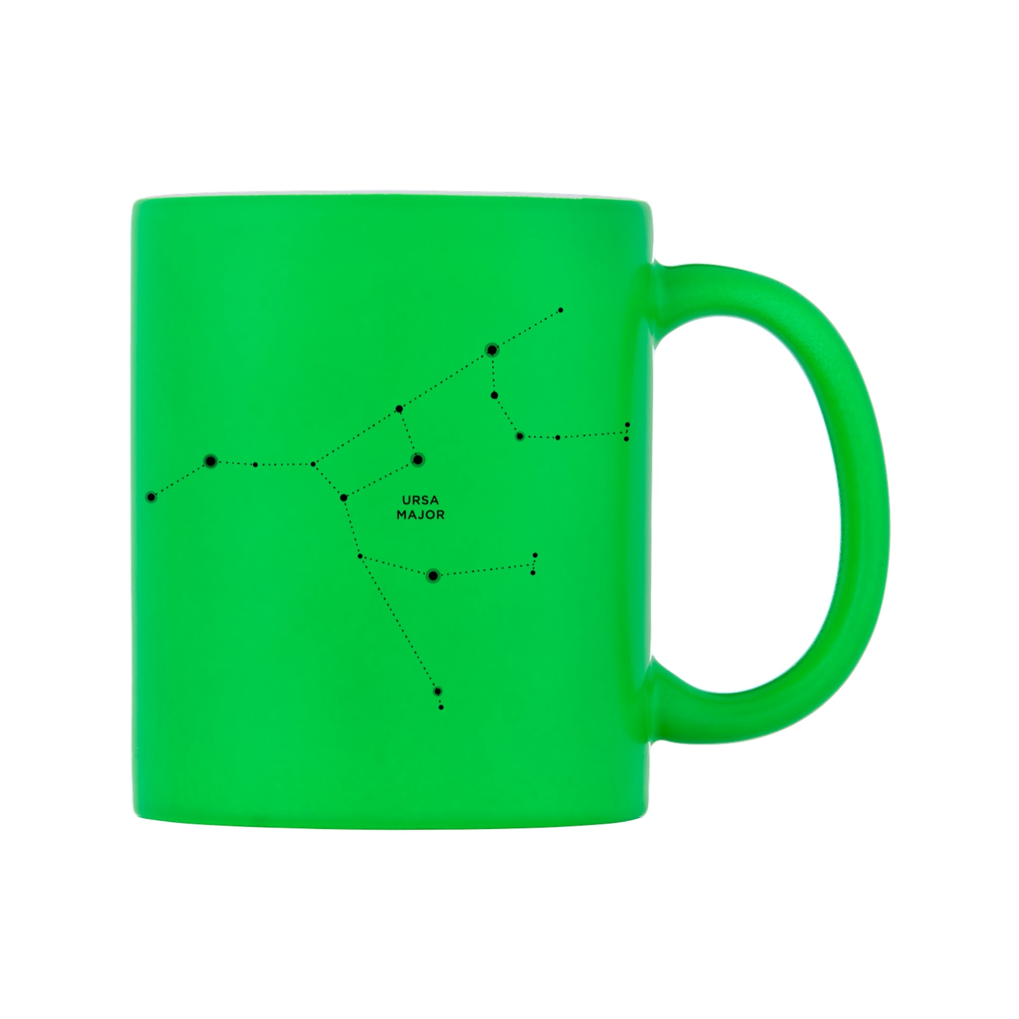 product_shot