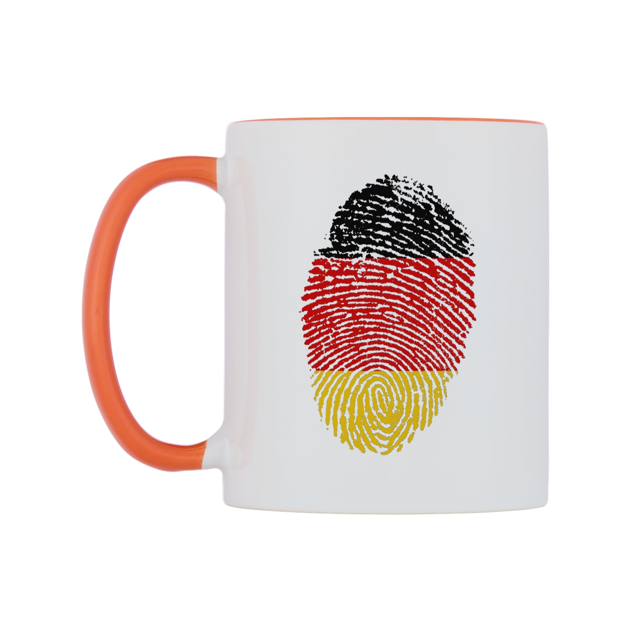 product_shot