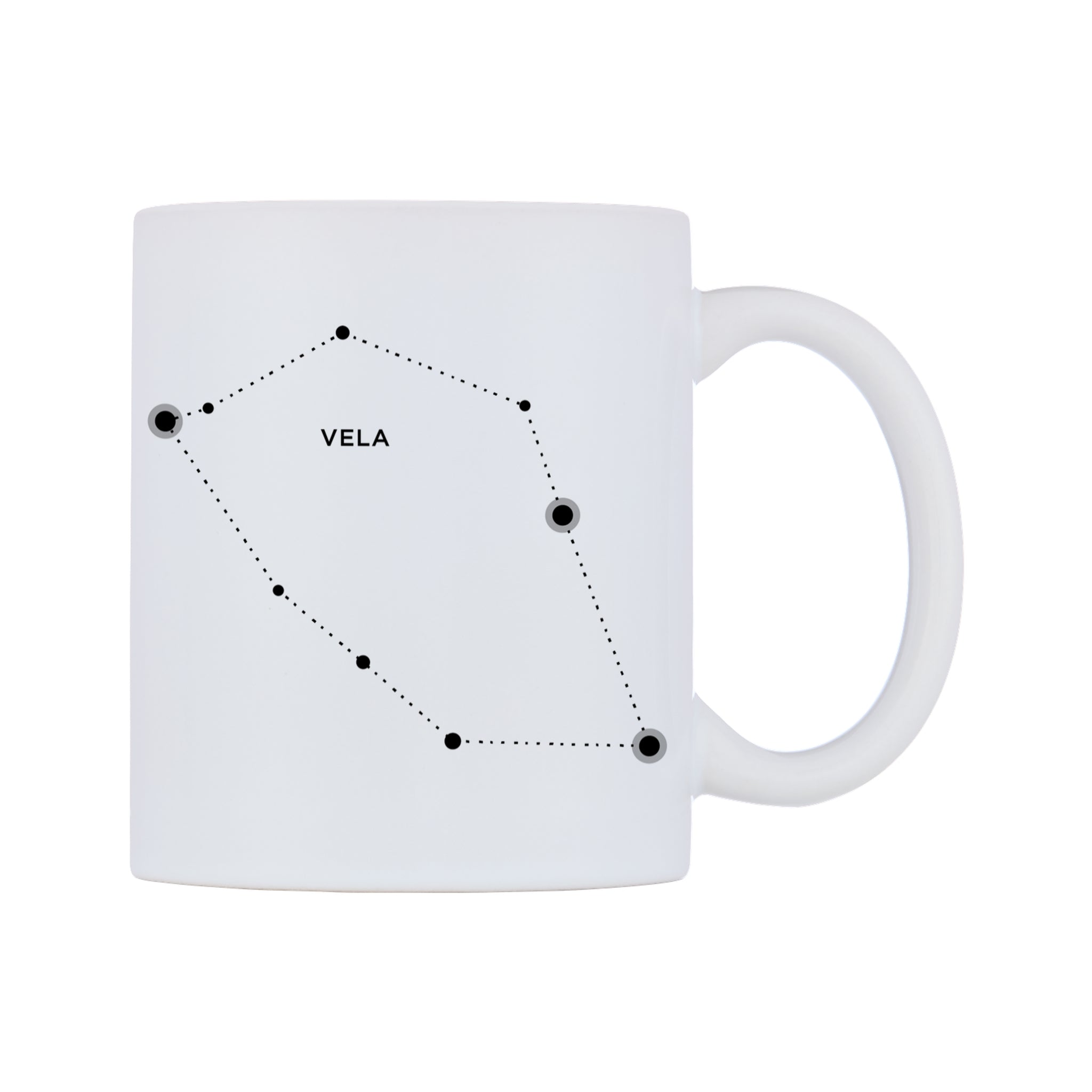 product_shot