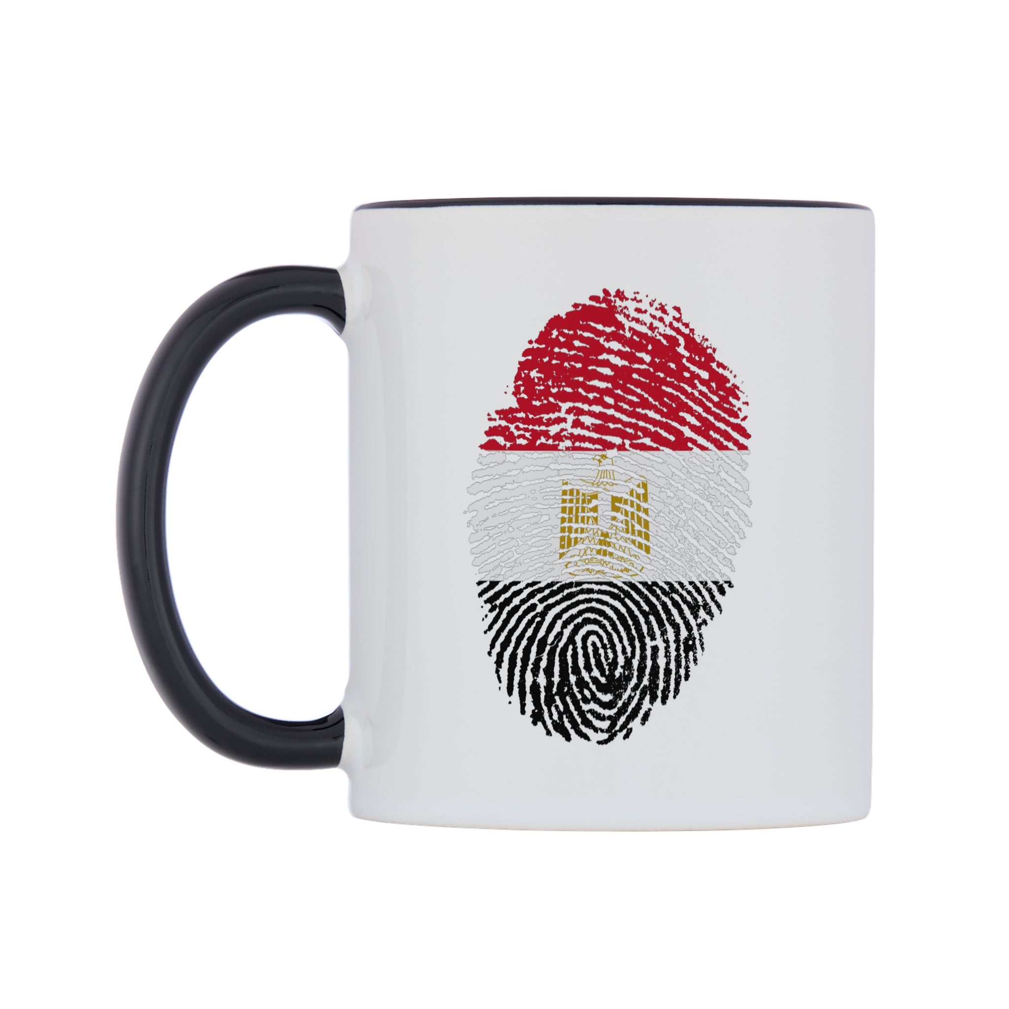 product_shot