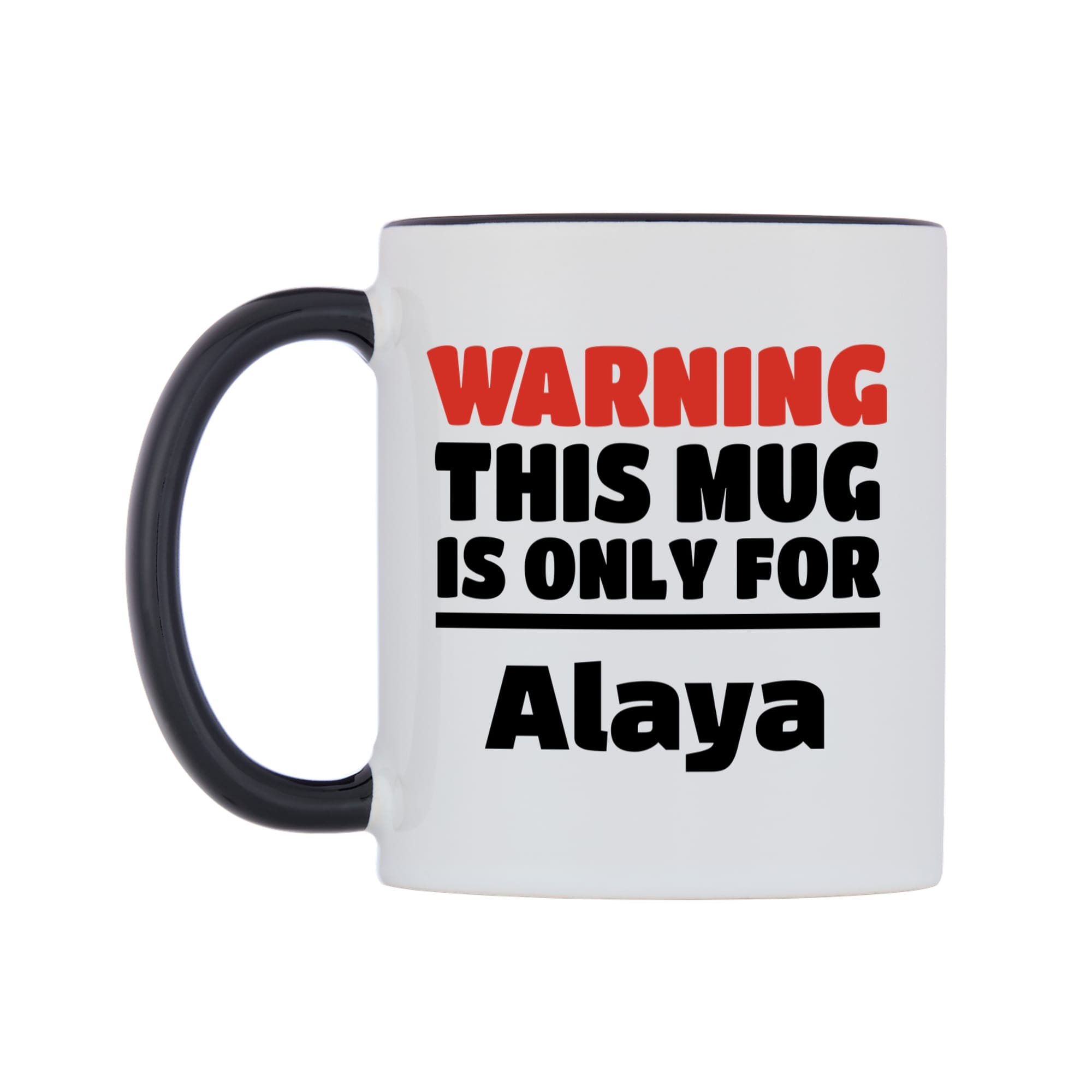 product_shot