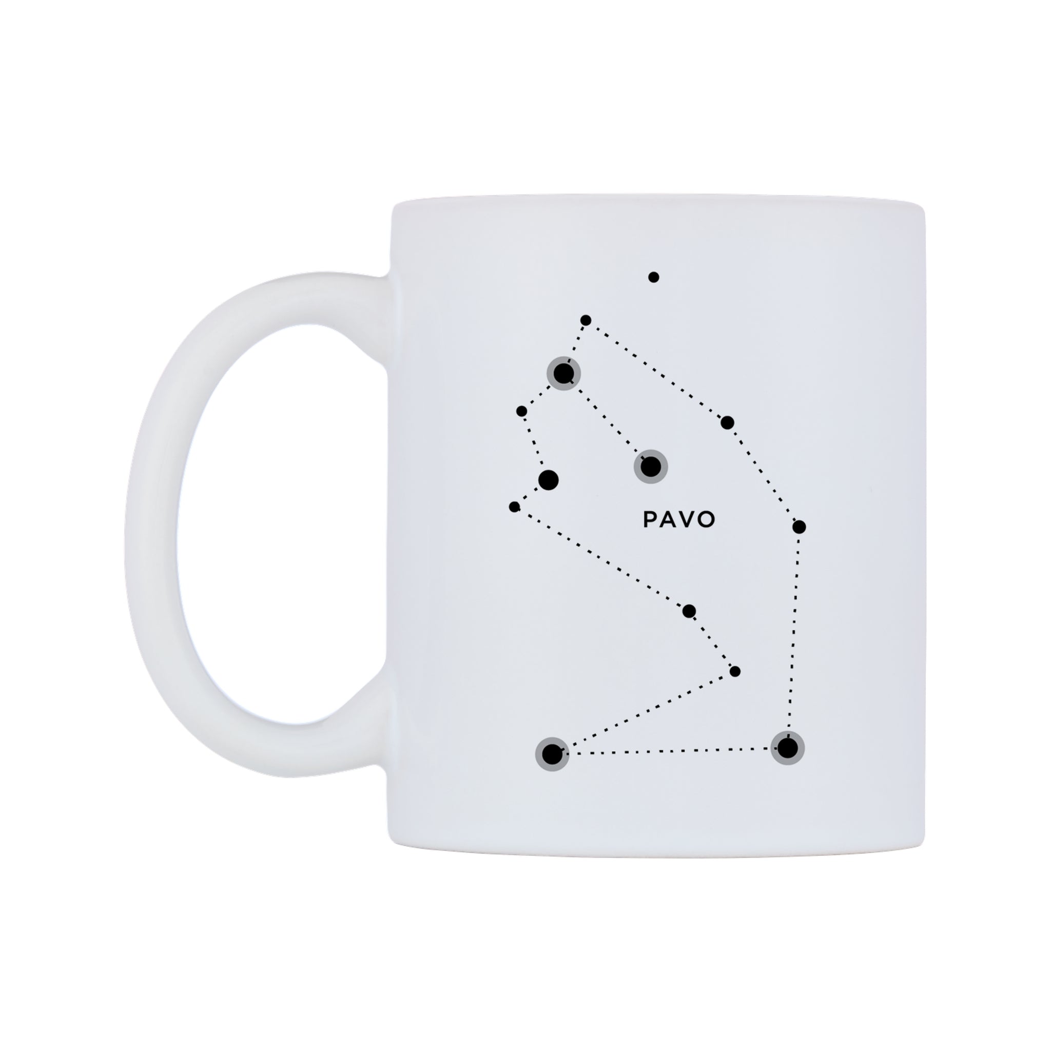 product_shot