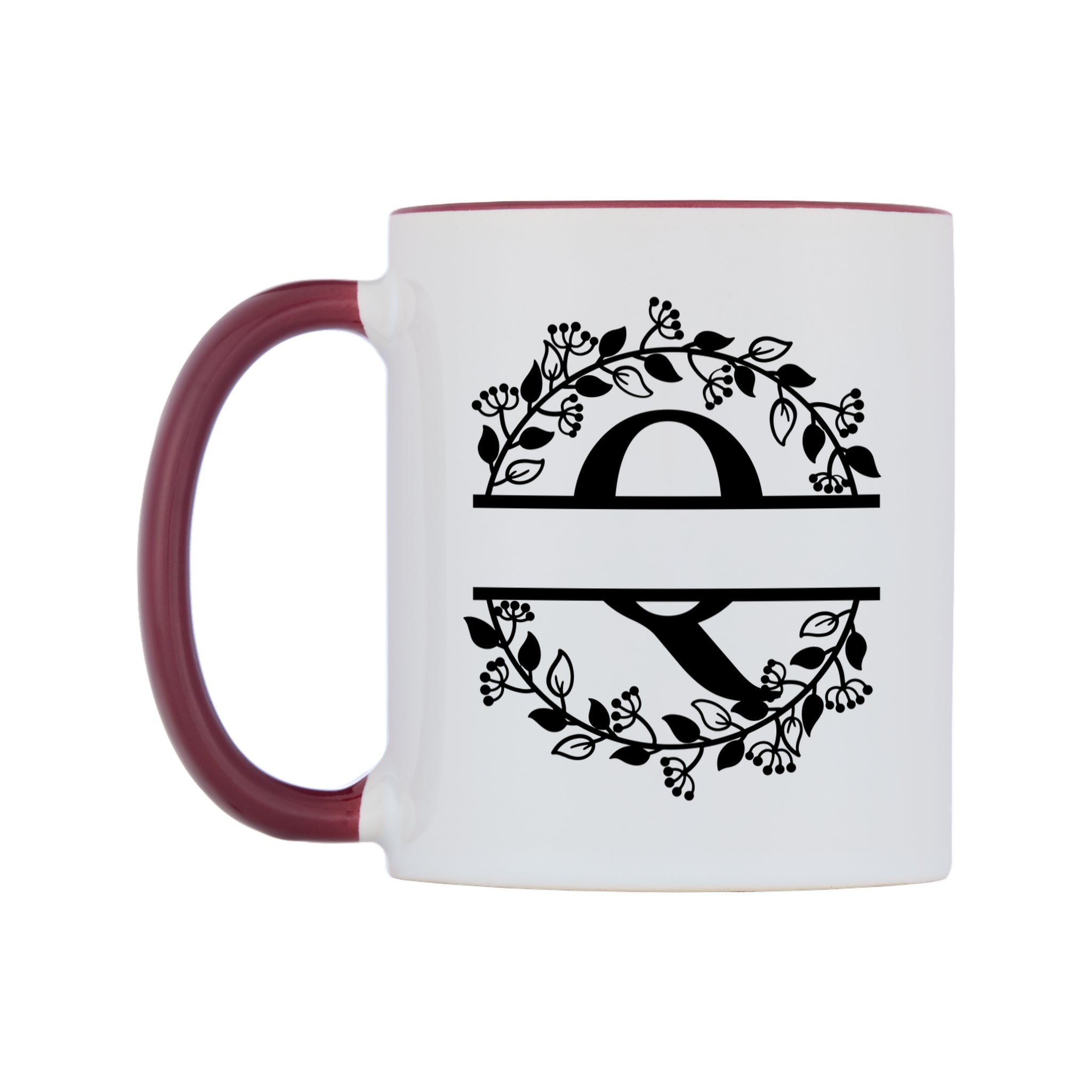 product_shot