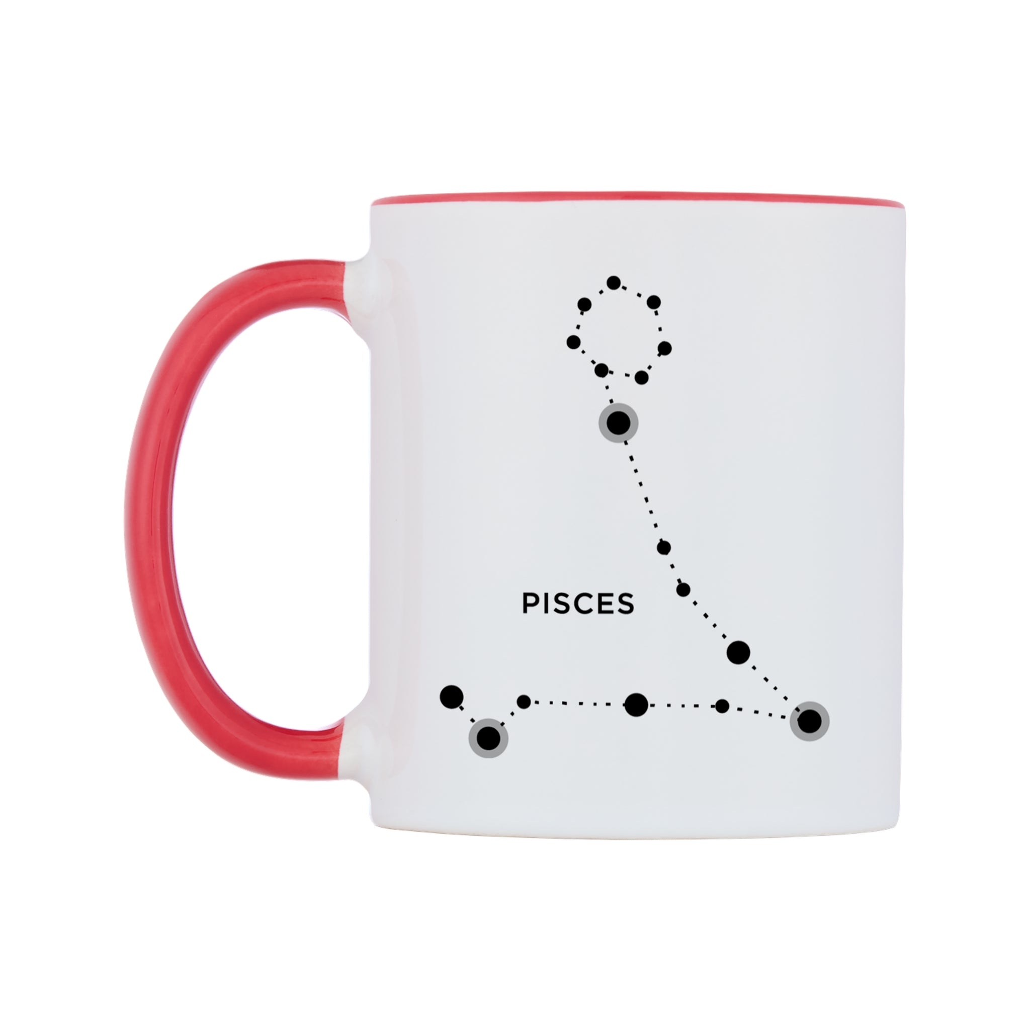 product_shot