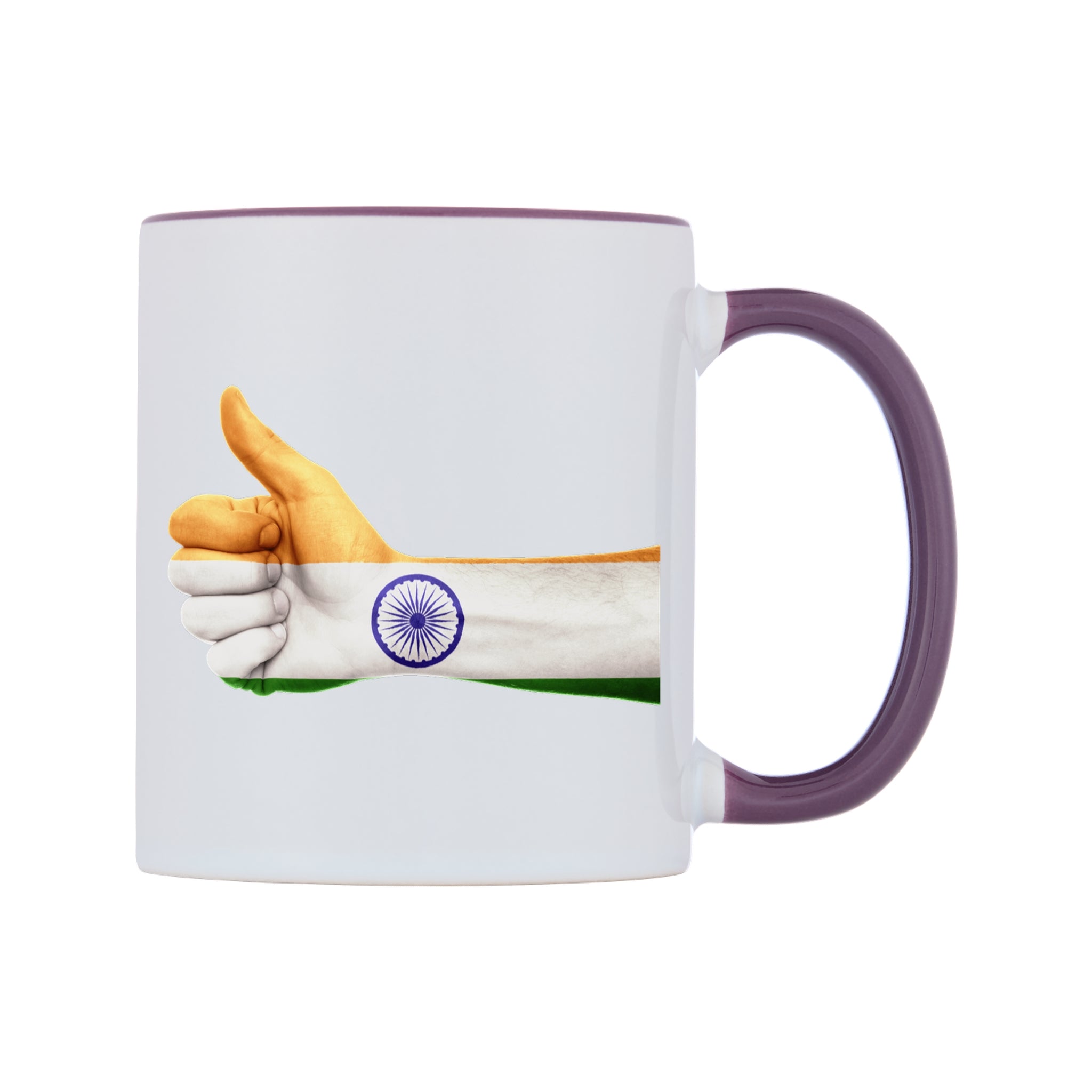product_shot